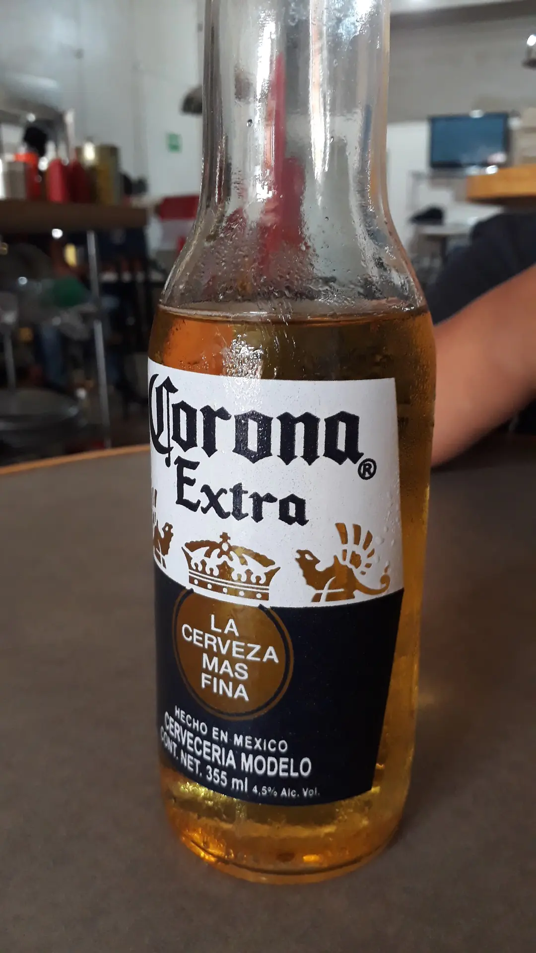 Güero's Pizza image 6