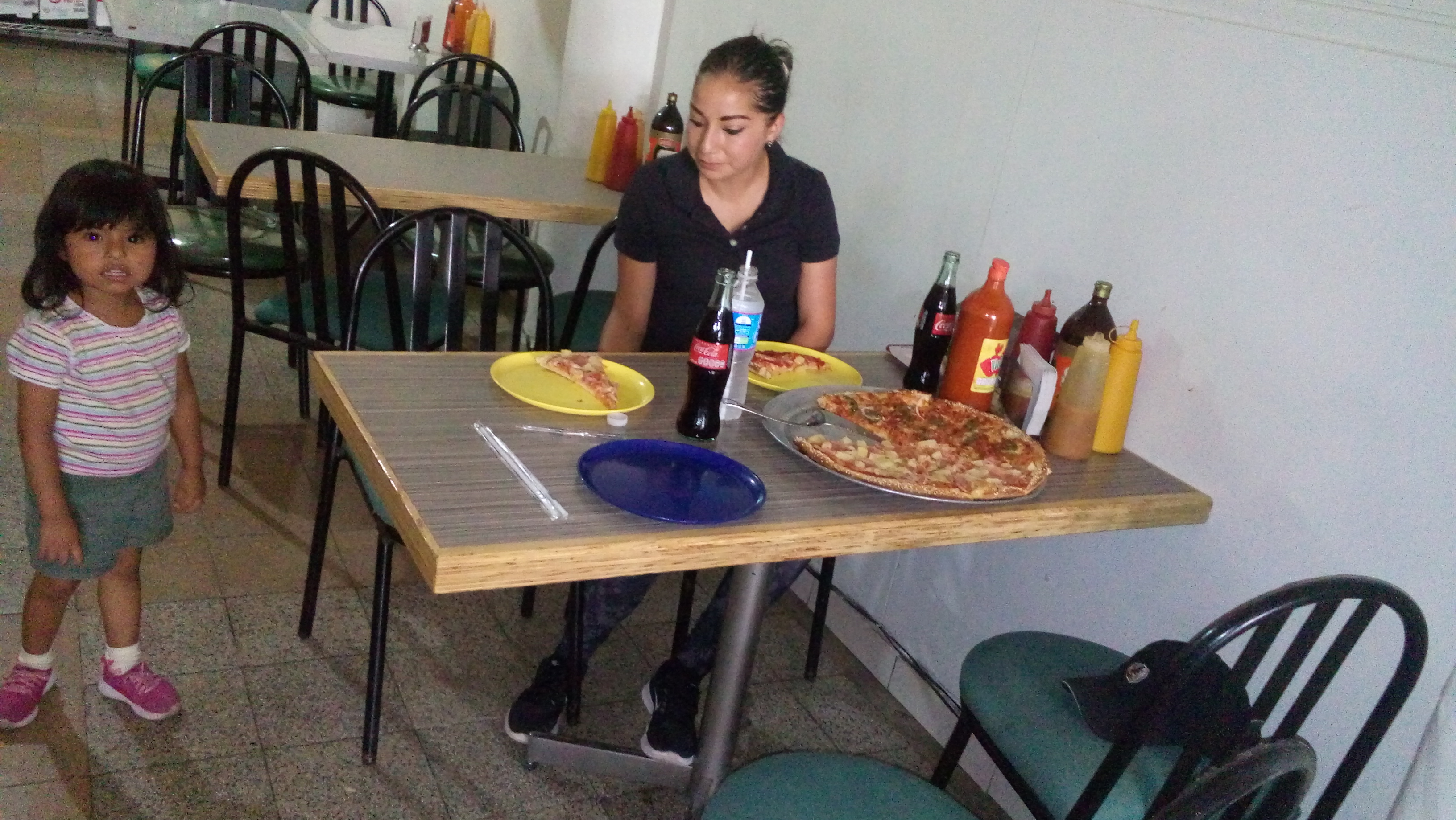 Güero's Pizza image 7