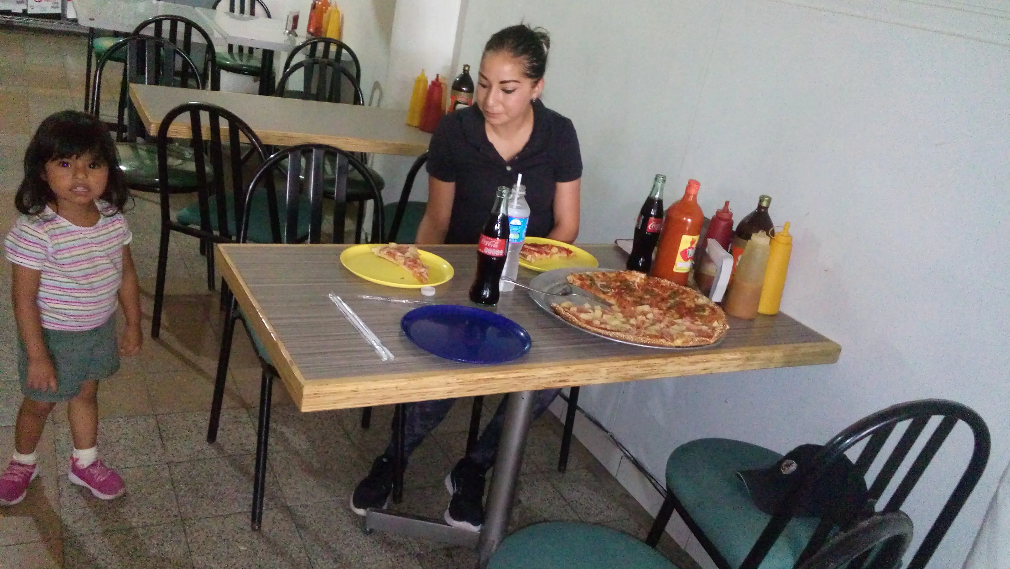 Güero's Pizza image 7