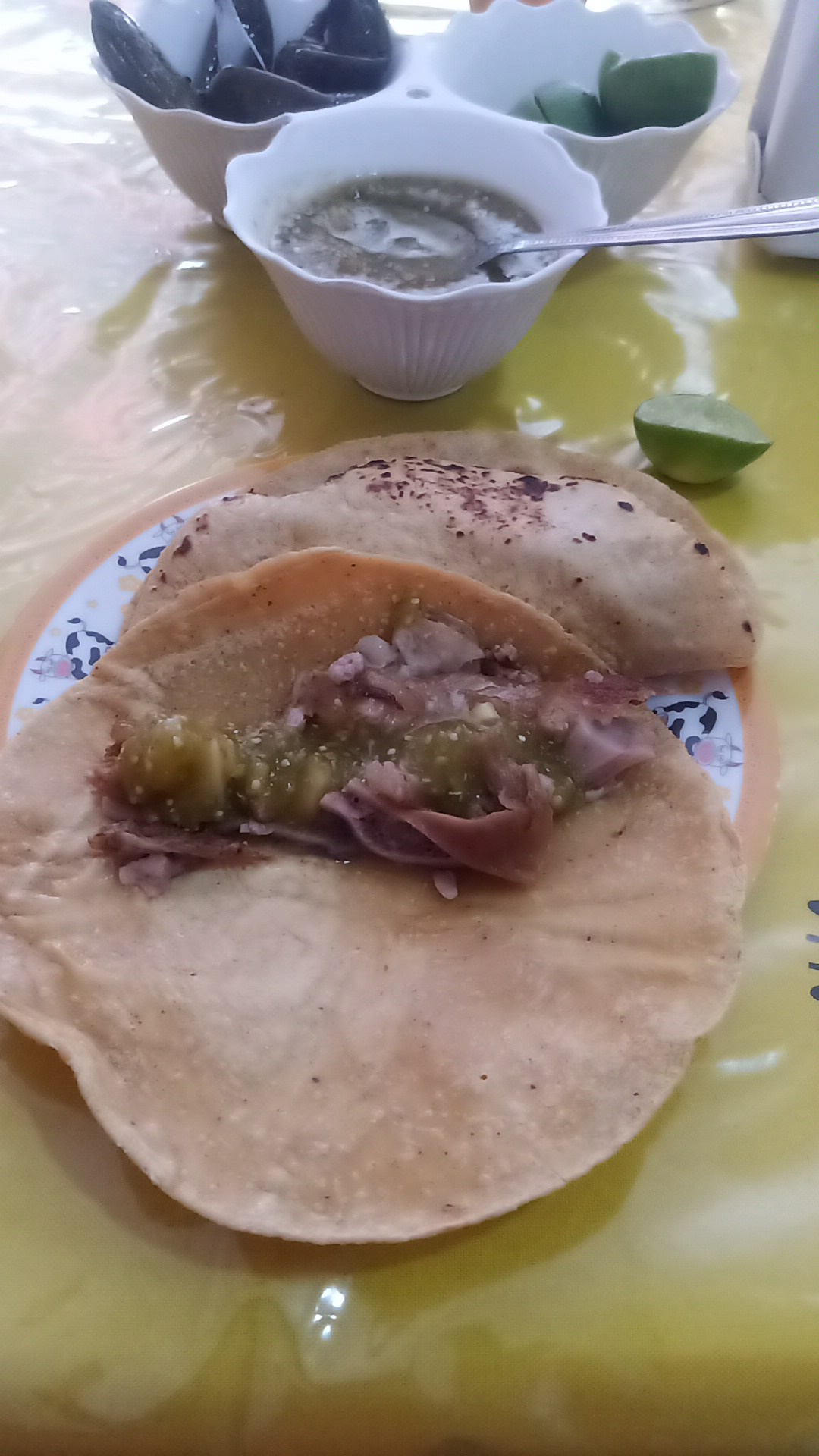 El Rey Del Pollo Siempre Feliz image 4