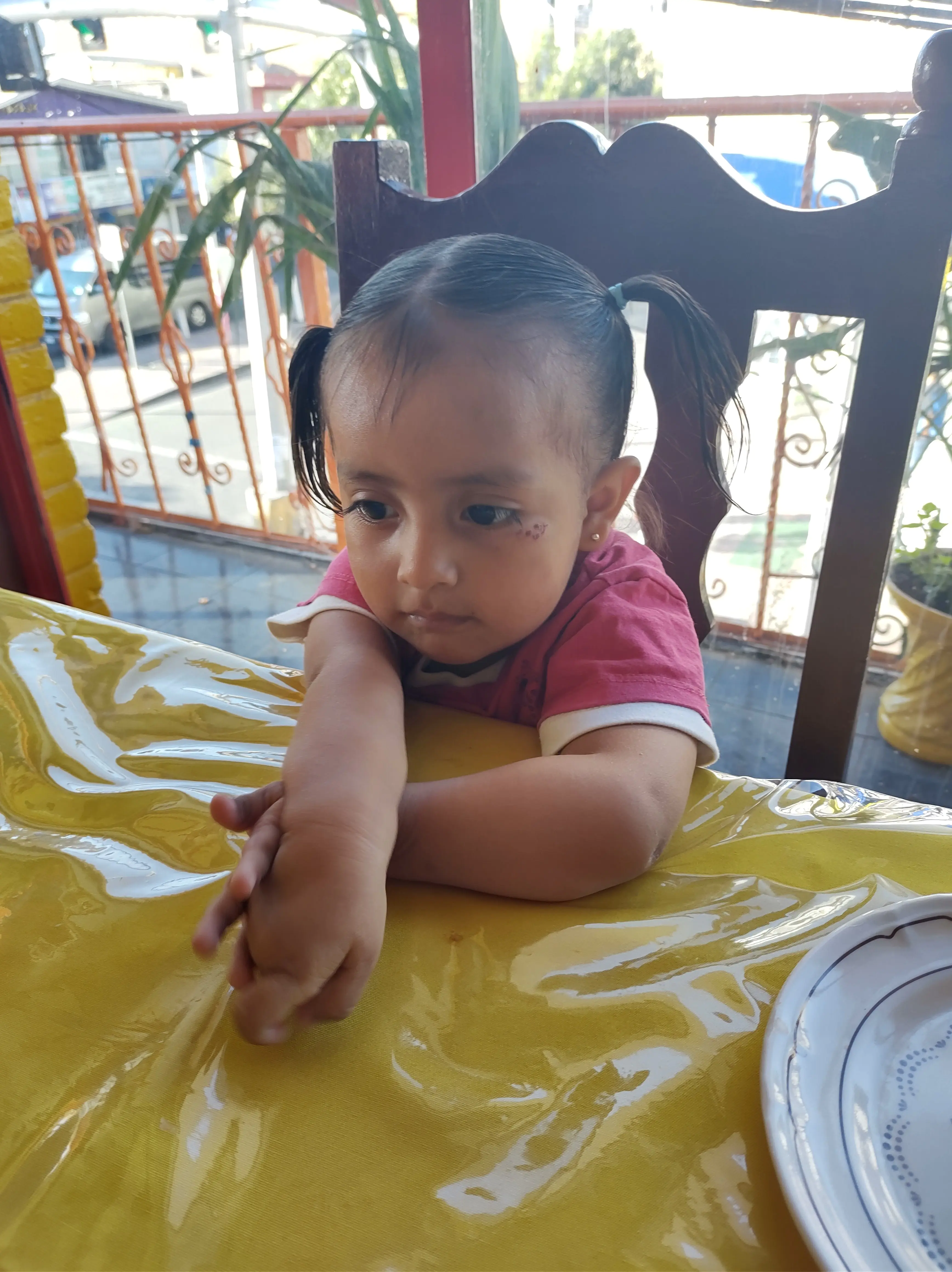 El Rey Del Pollo Siempre Feliz image 9