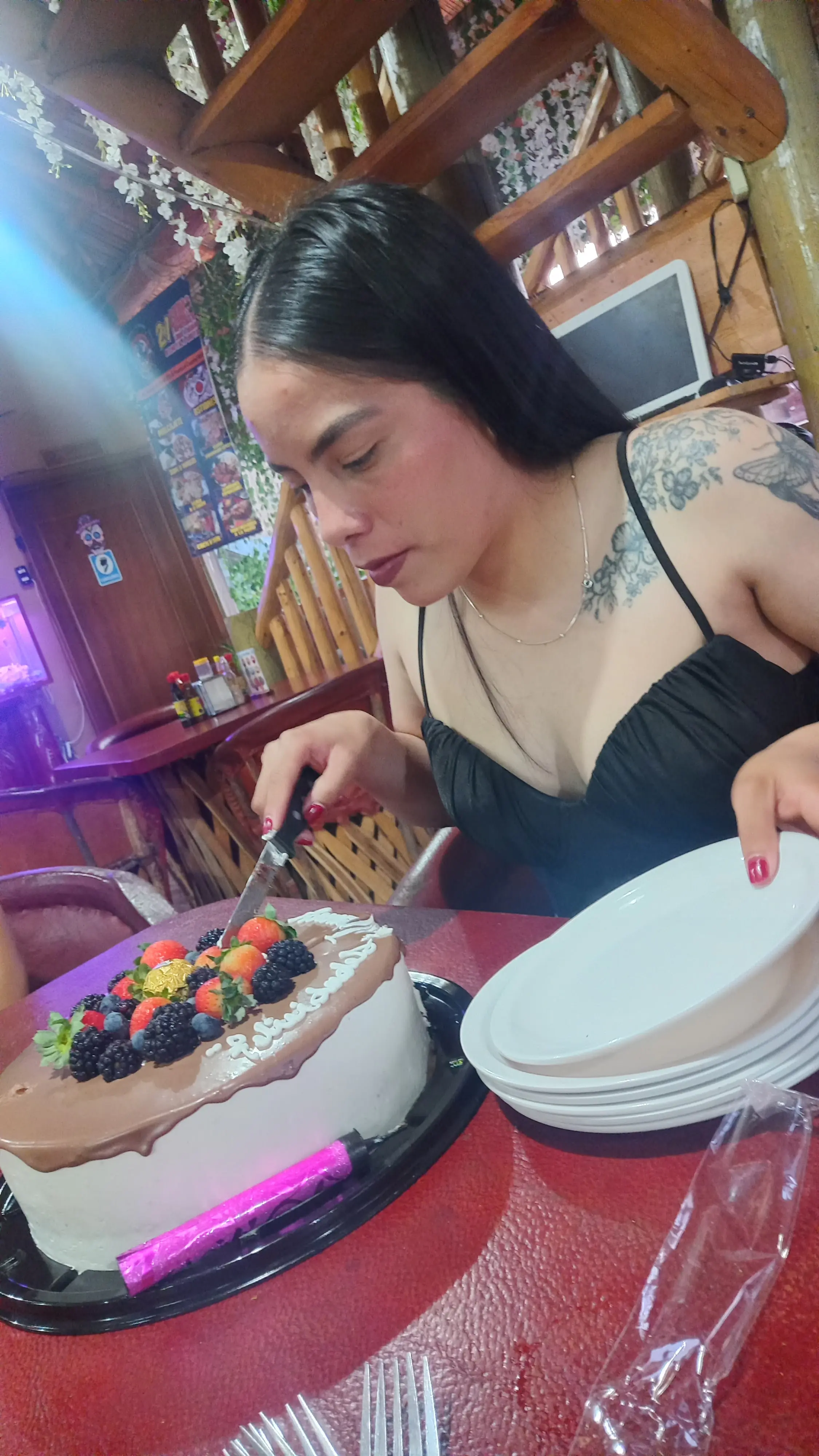 El Rey Del Pollo Siempre Feliz image 10