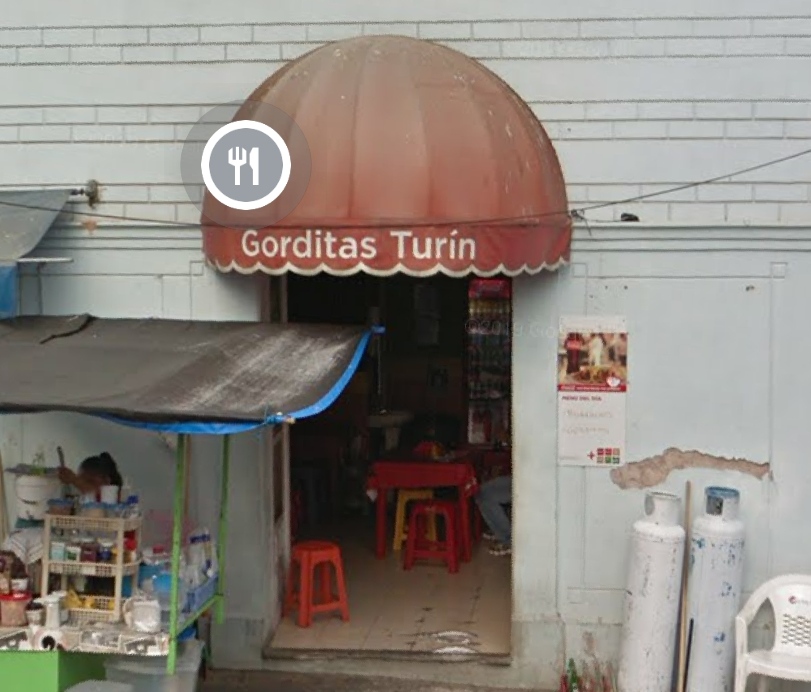 Gorditas "Doña Lola" image 1