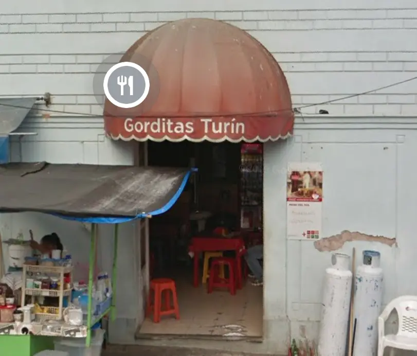 Gorditas "Doña Lola" image 1