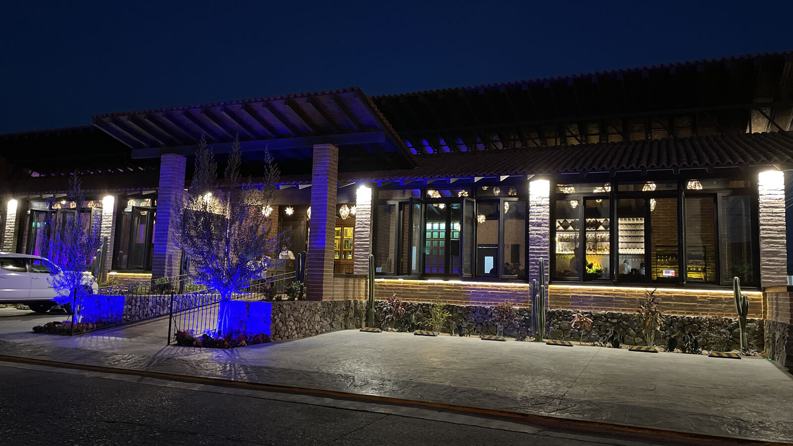 Casa Adobe image 5