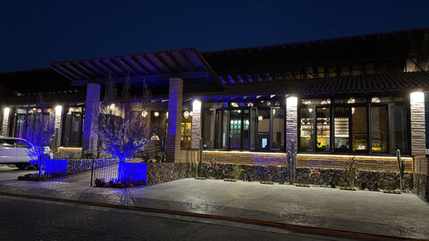 Casa Adobe image 5