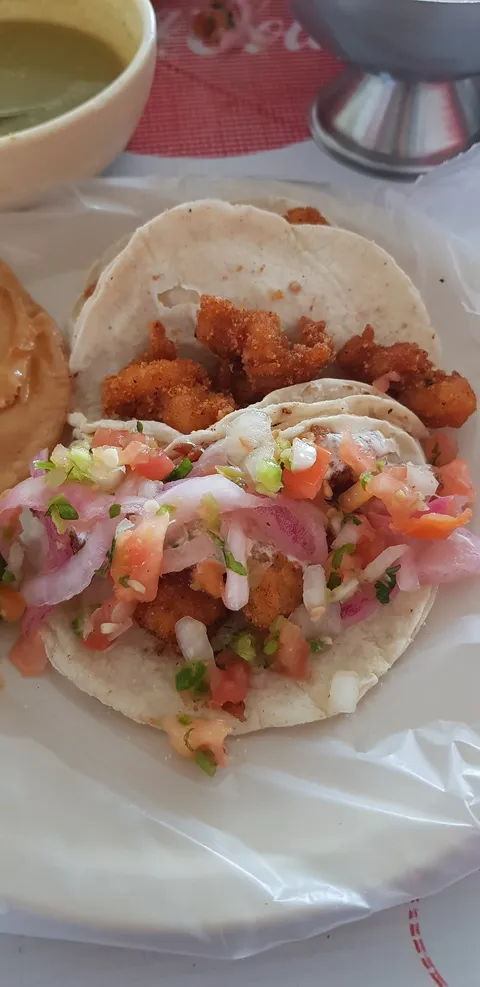 Taquería La Mexicana image 2