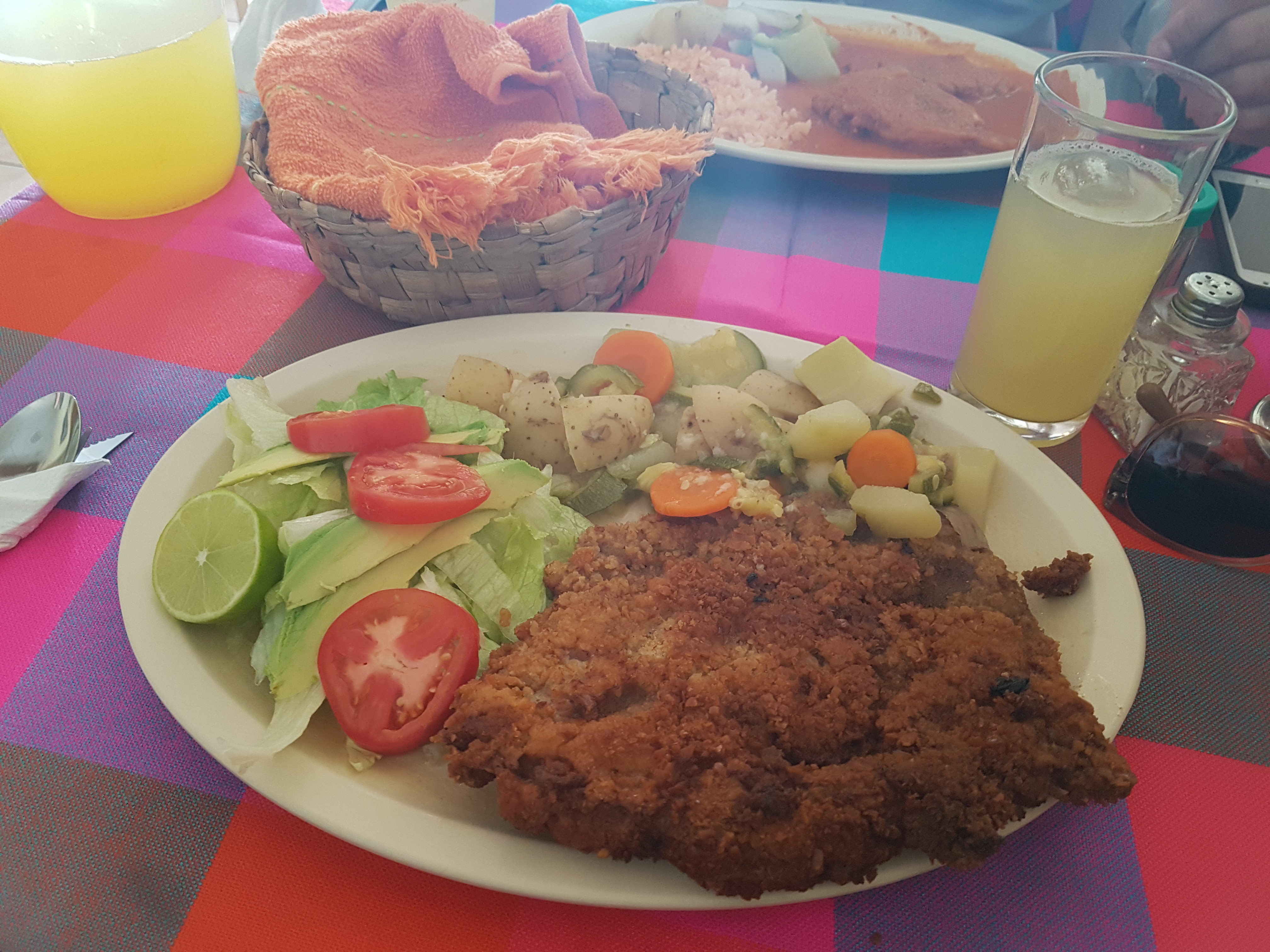 La Cocina De Vari image 2