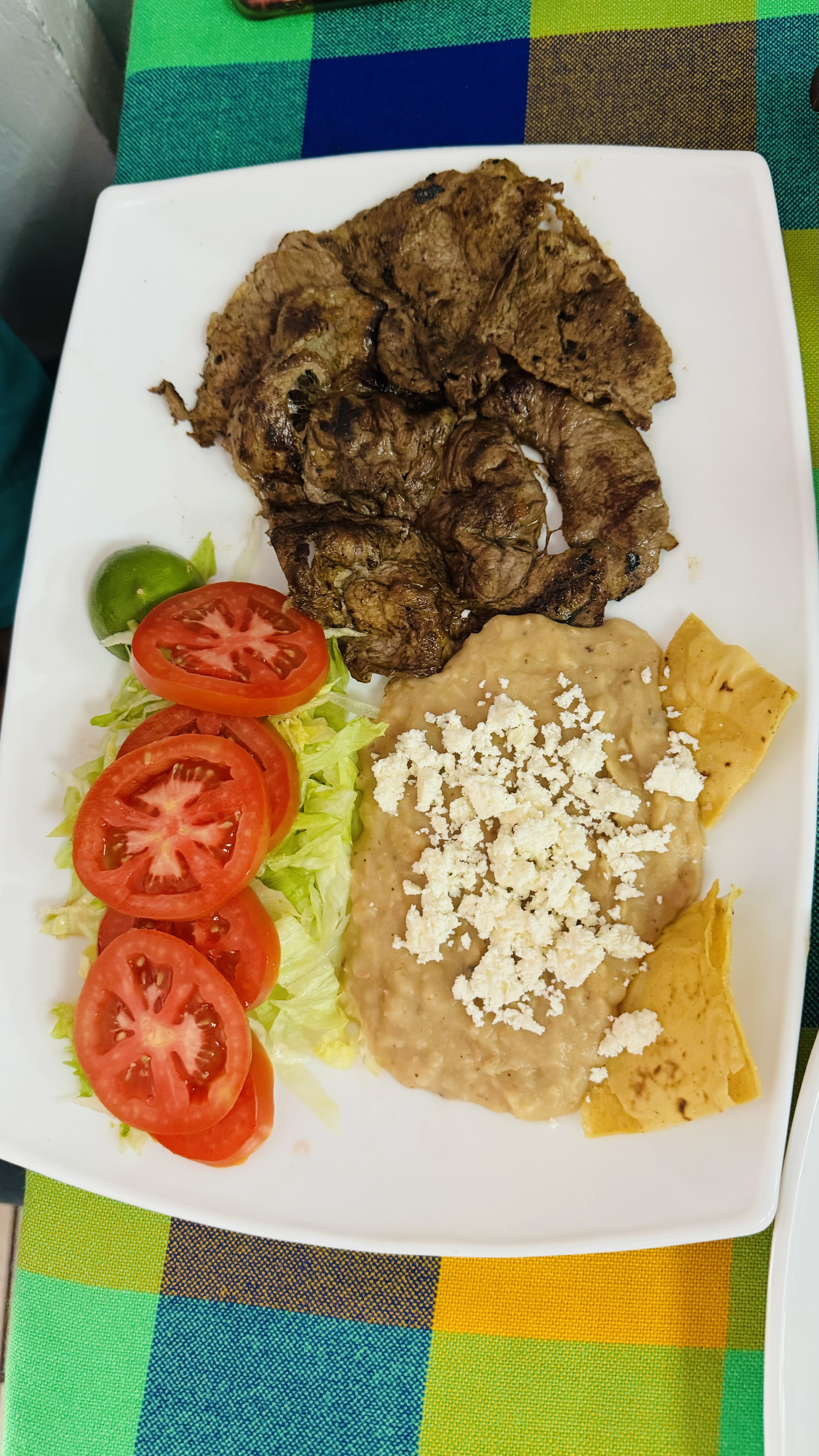 La Cocina De Vari image 5