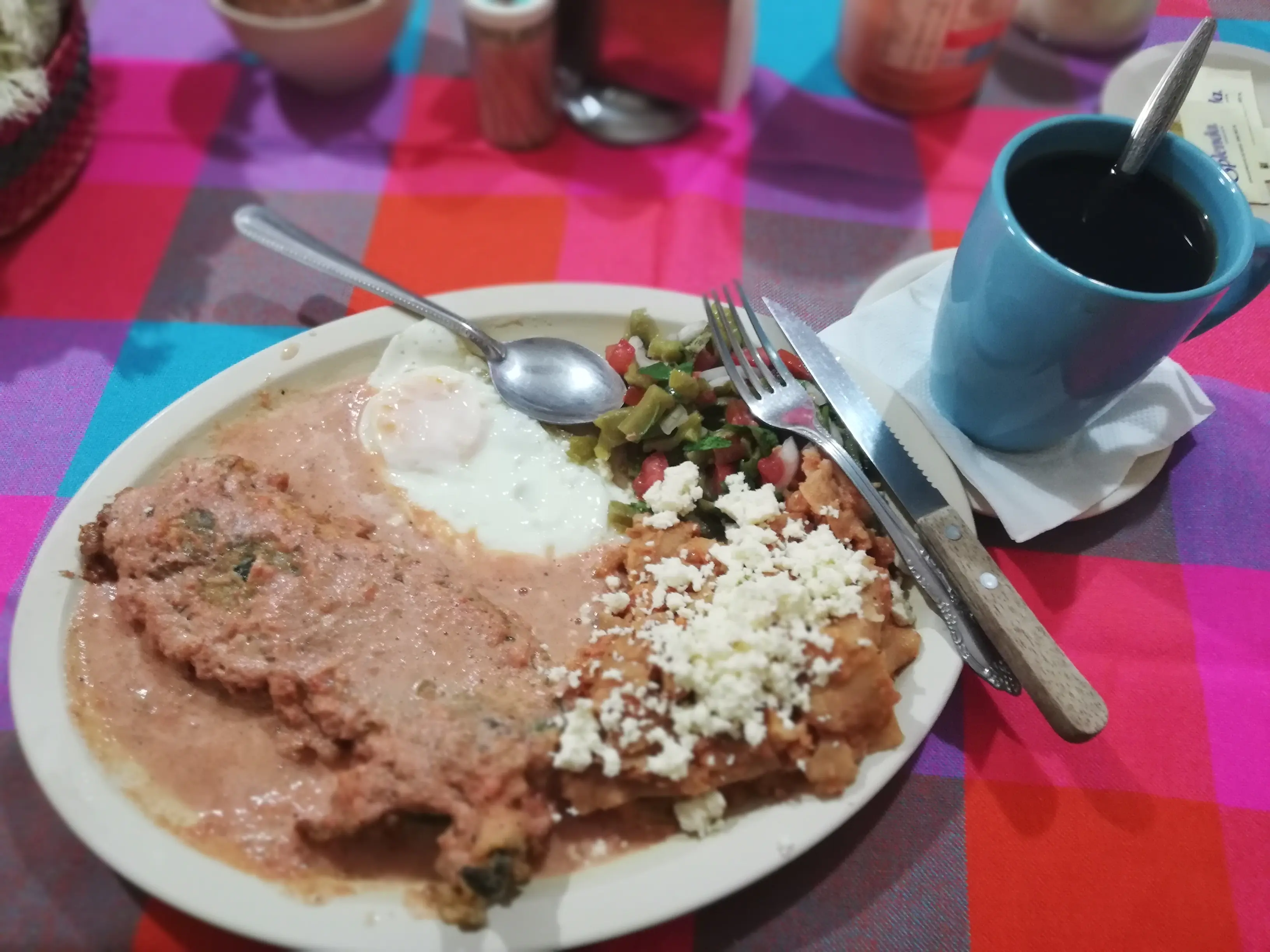 La Cocina De Vari image 6