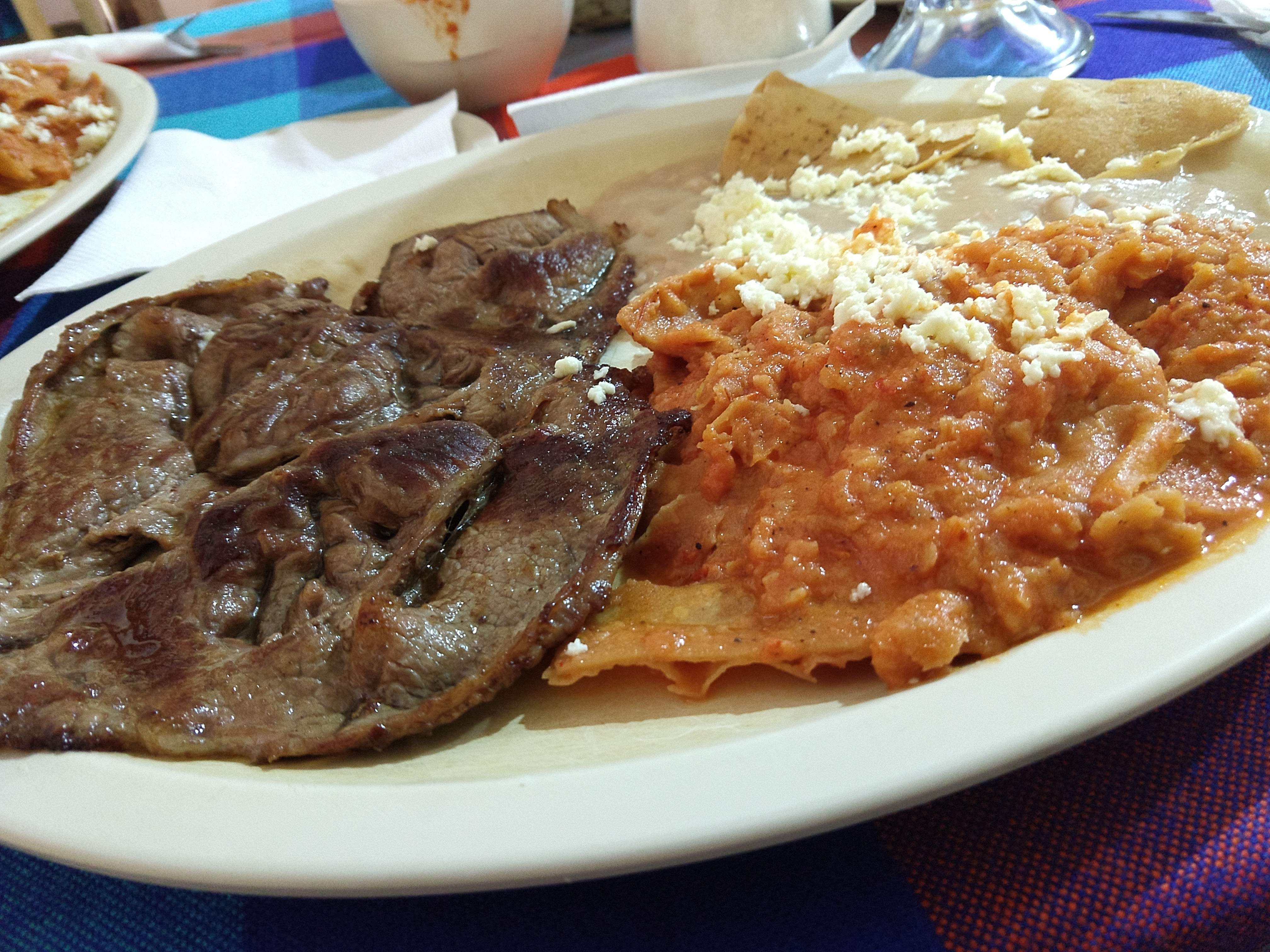 La Cocina De Vari image 8