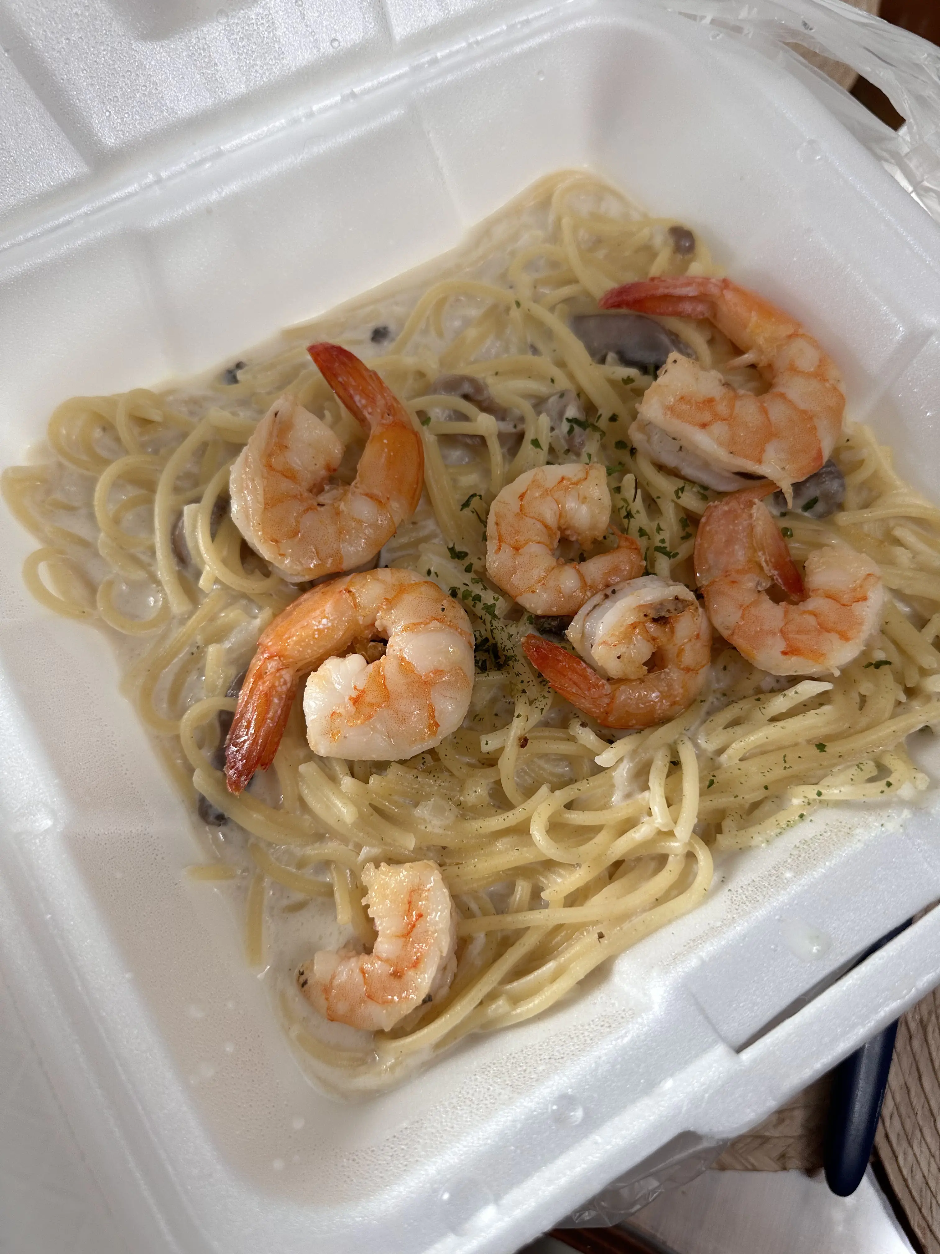 Restaurant La Posta OCOTLAN JALISCO image 9