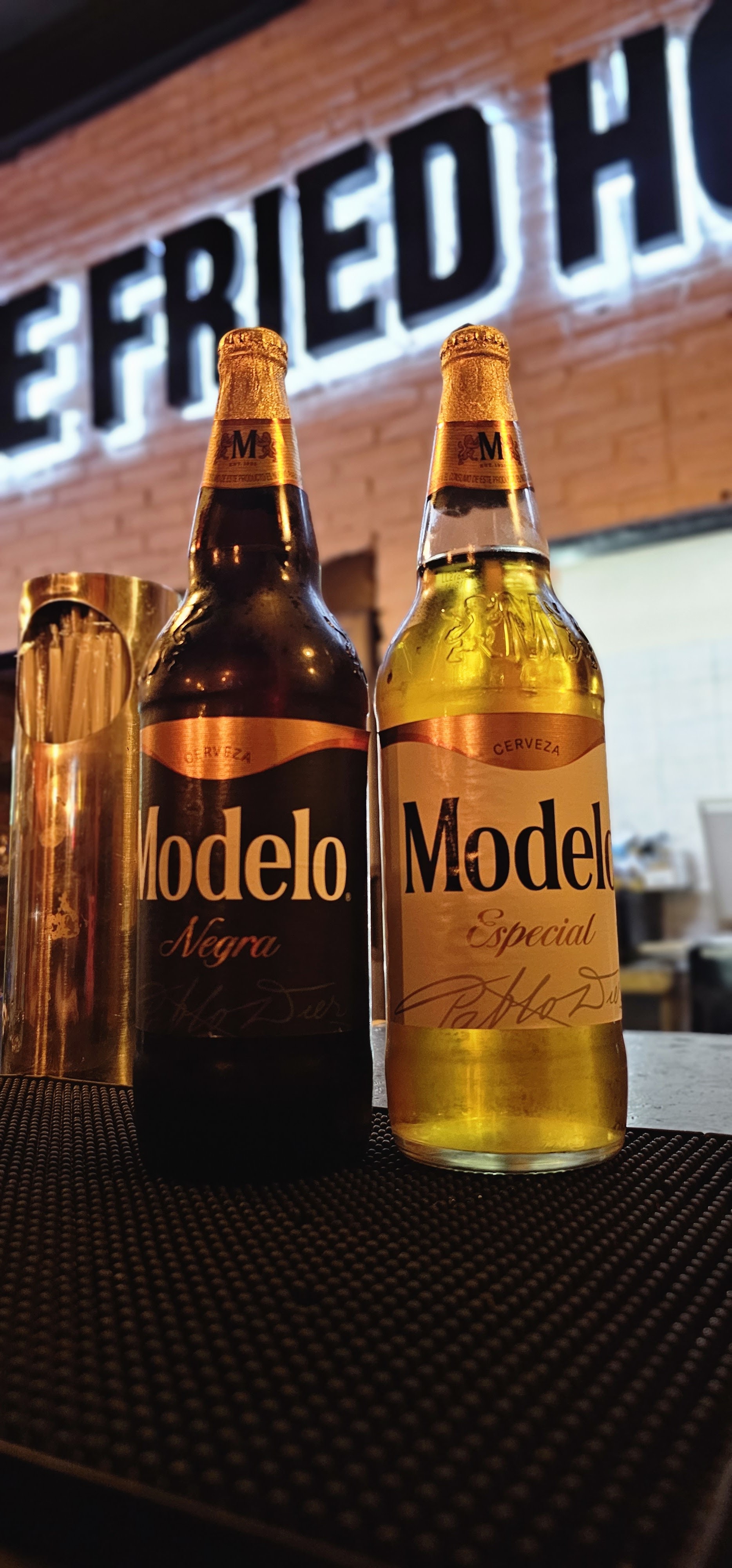 The Fried House Ocotlan image 4