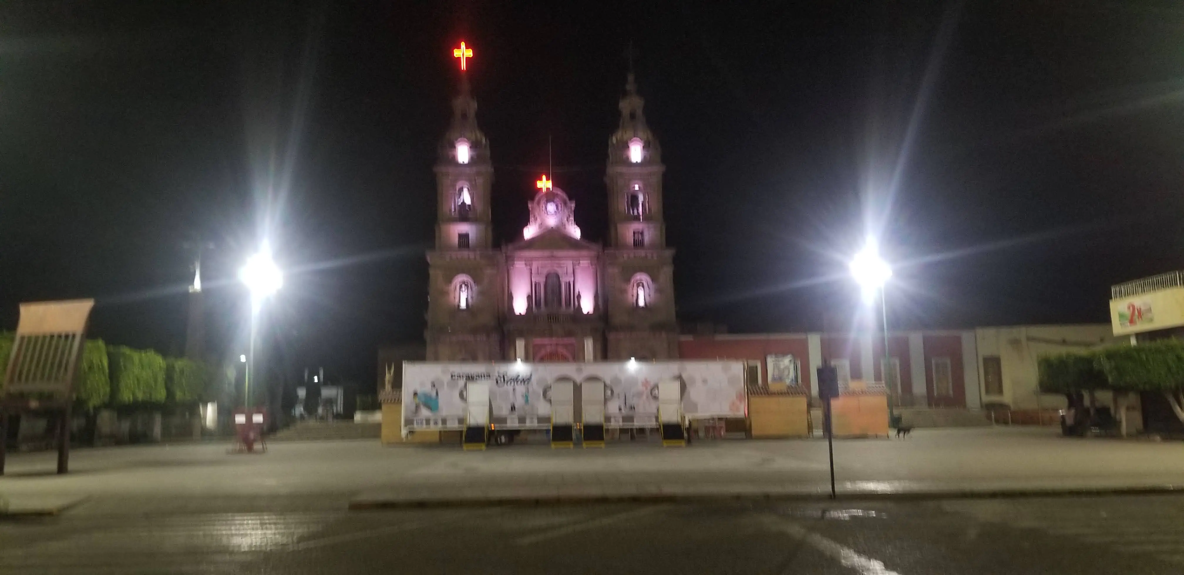 The Fried House Ocotlan image 7