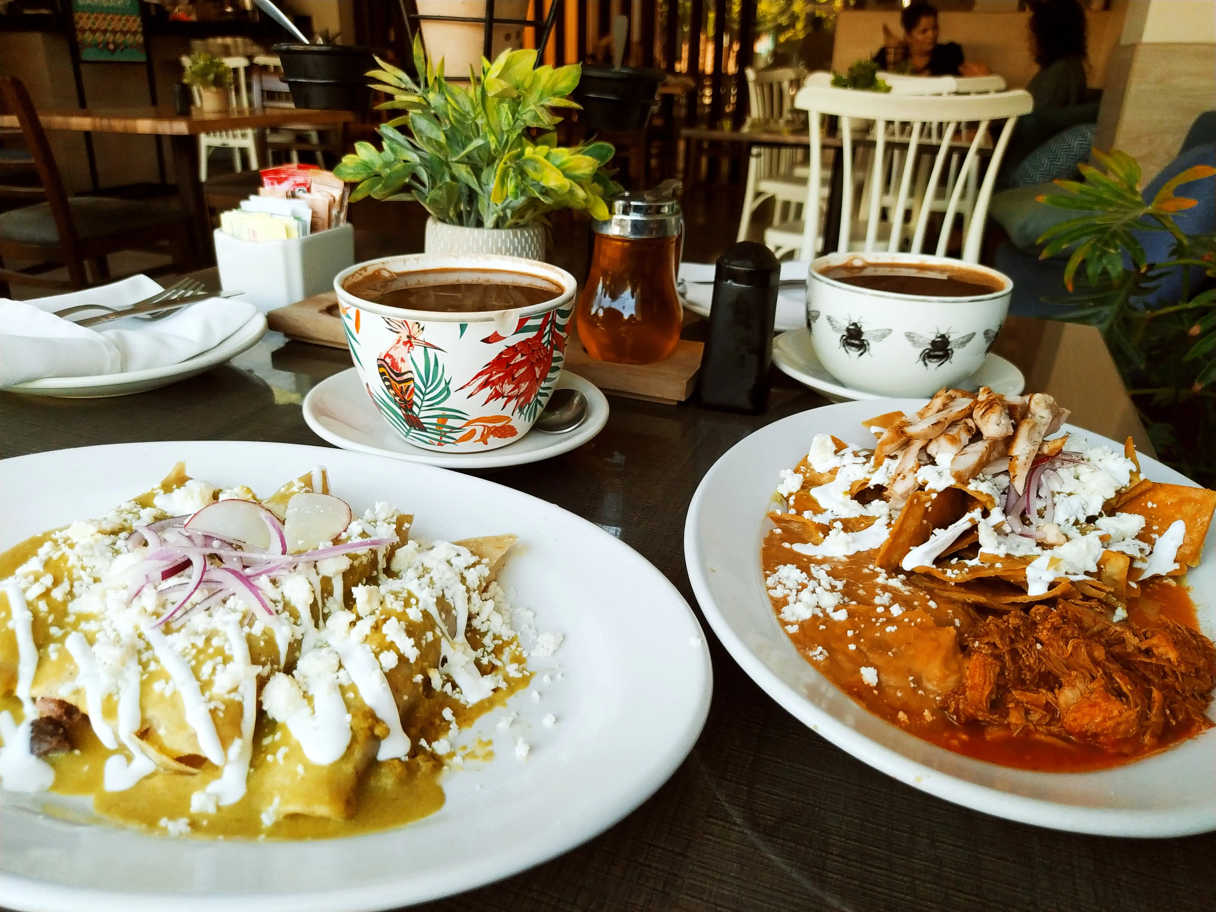 Barbaro Restaurante image 2