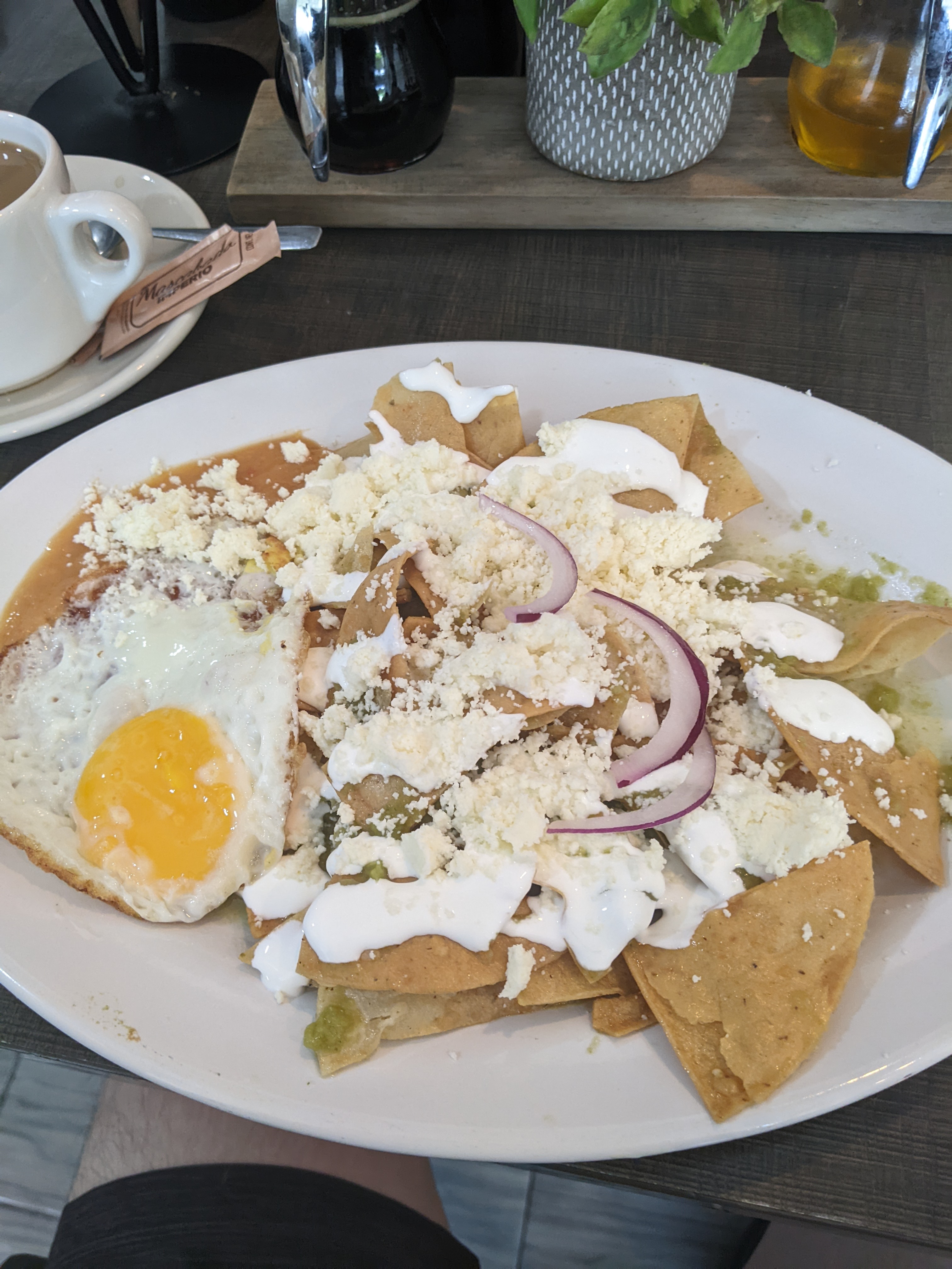 Barbaro Restaurante image 3