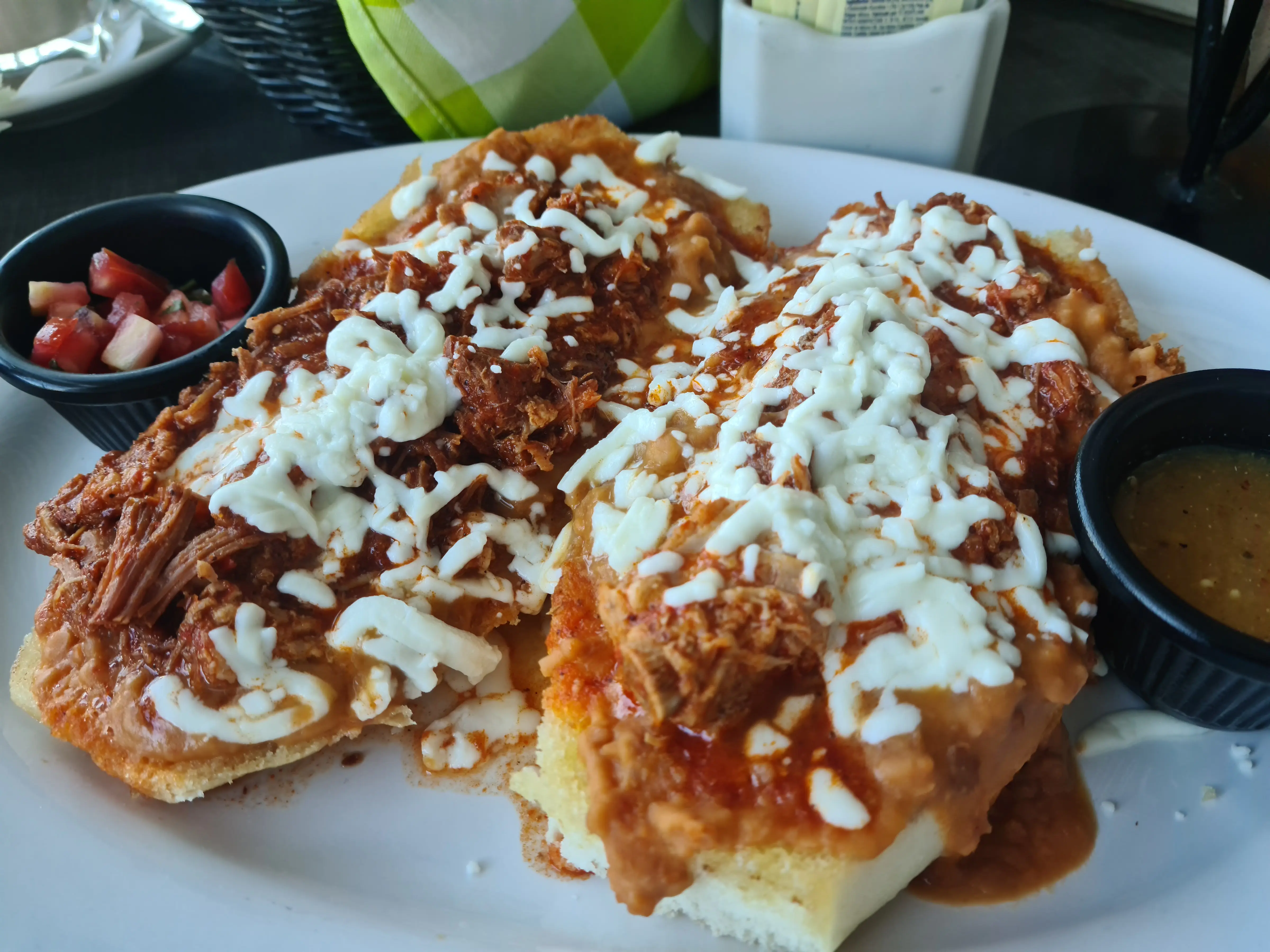 Barbaro Restaurante image 7