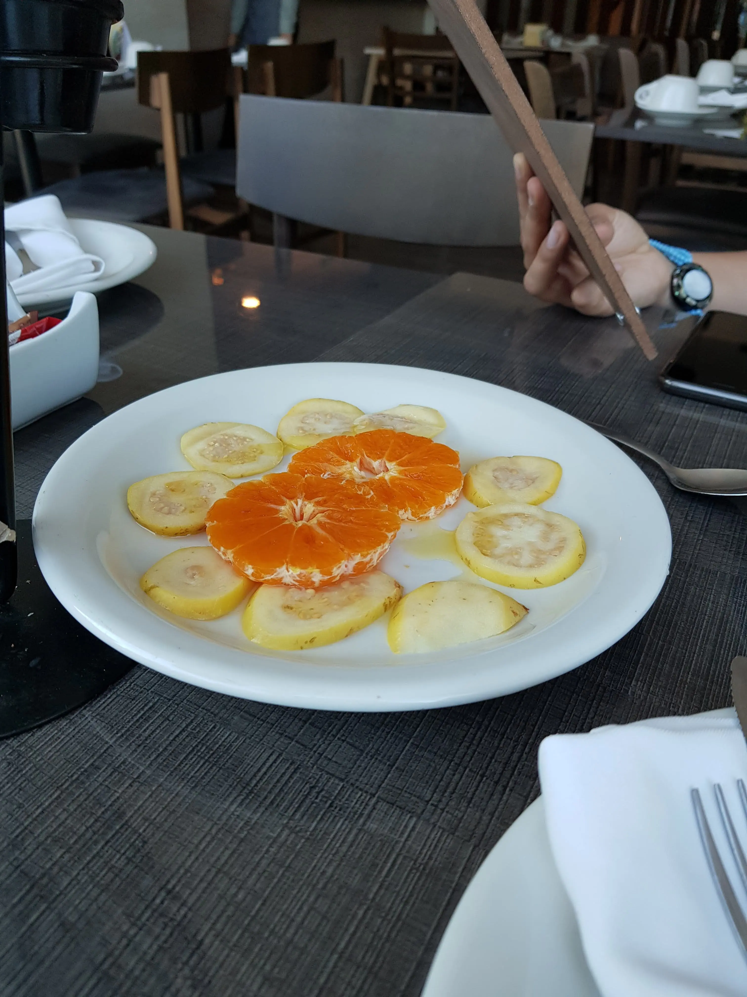 Barbaro Restaurante image 8