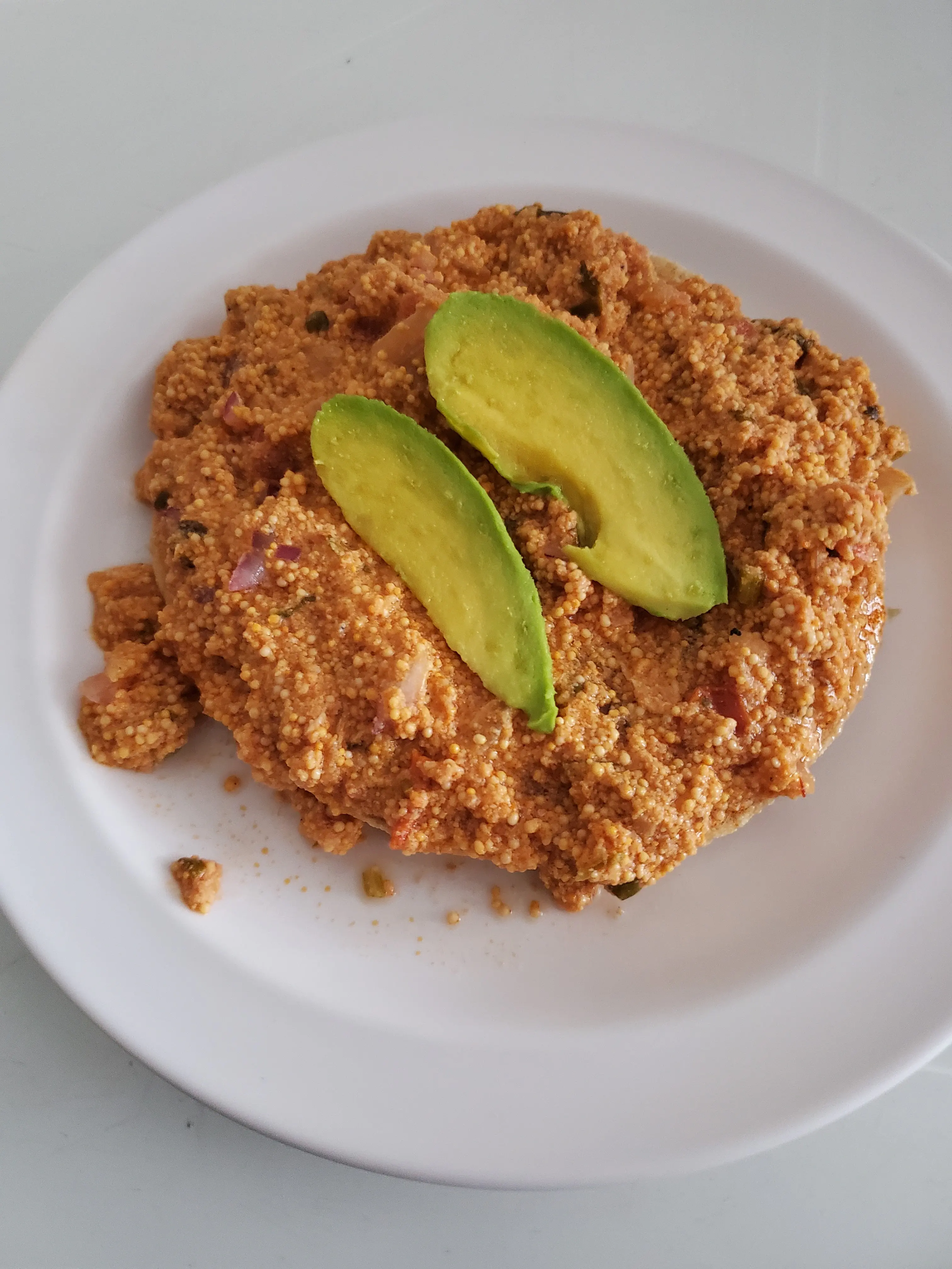 Mariscos Ocotlán image 6