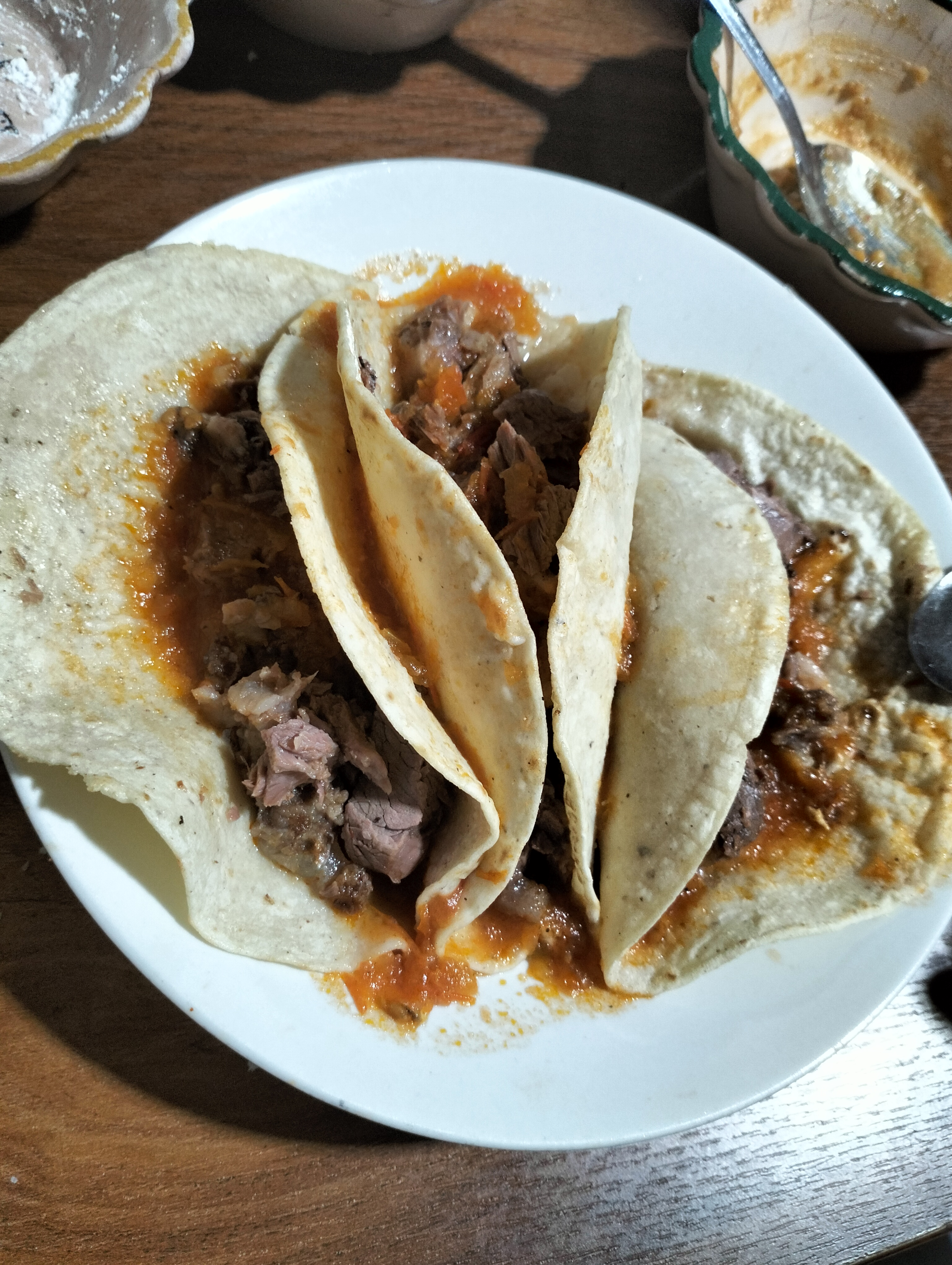 BIRRIA CARLOS REYES image 7