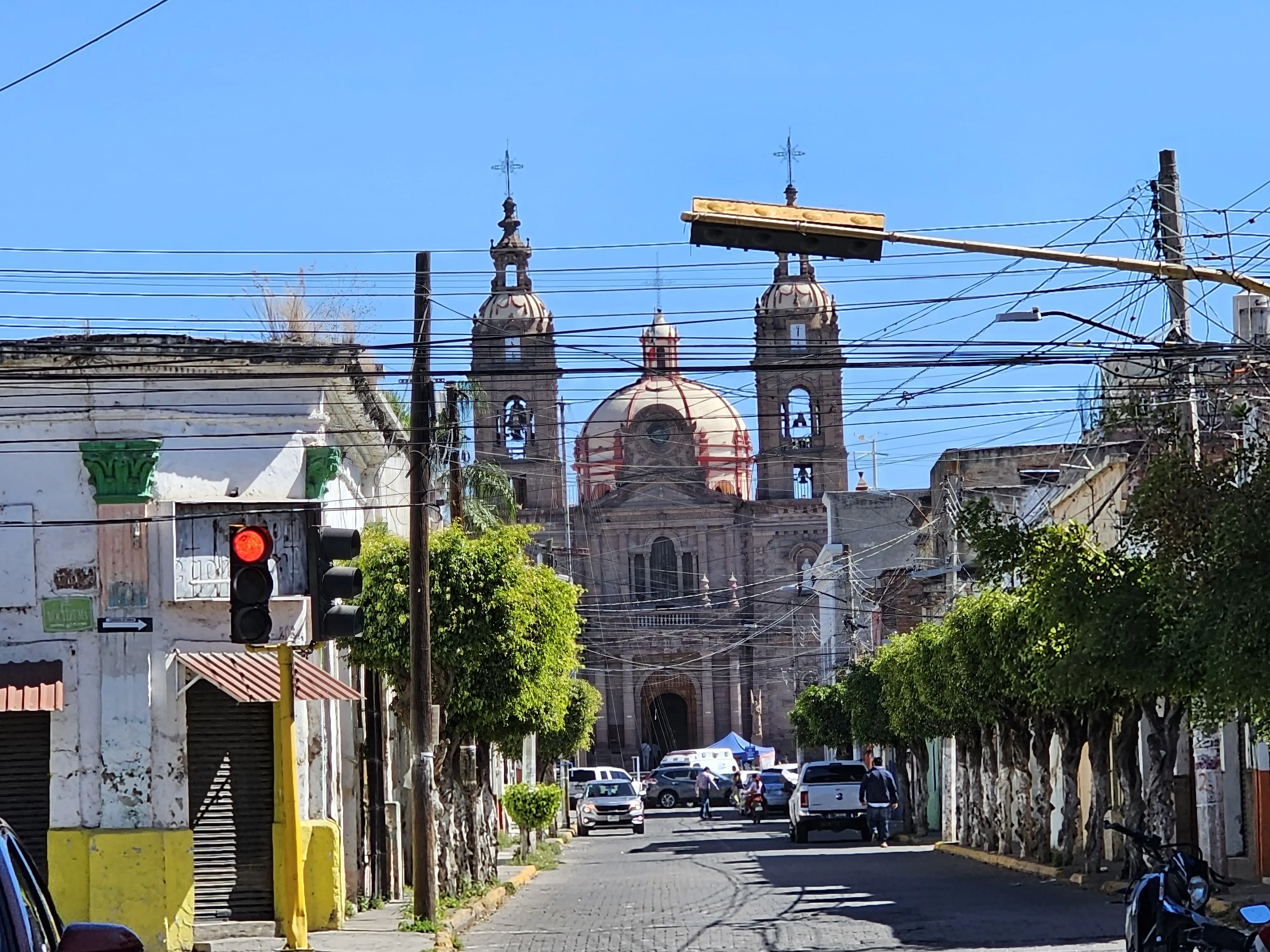 BIRRIA CARLOS REYES image 8