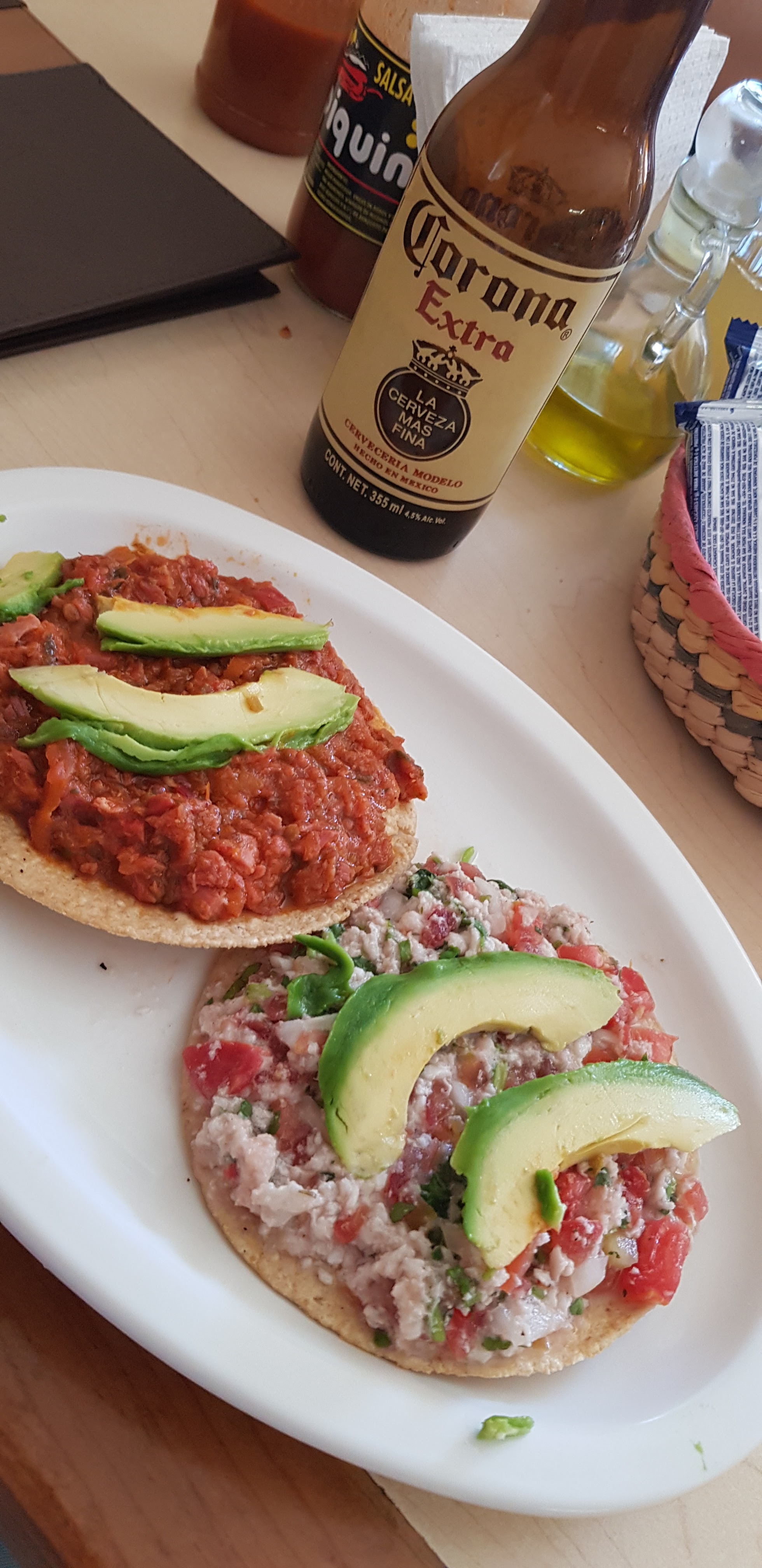 Mariscos Luis image 1