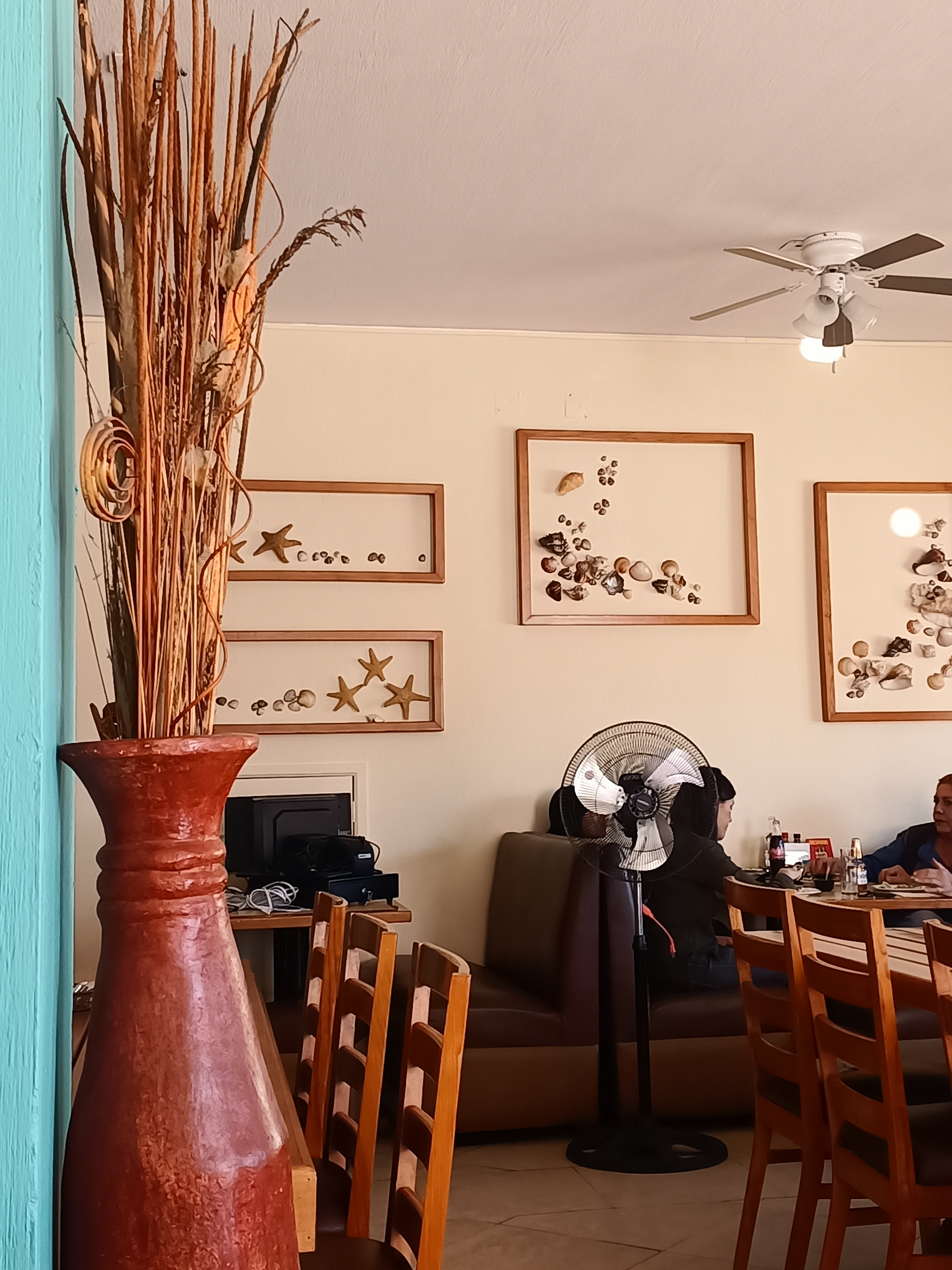 Mariscos Luis image 3