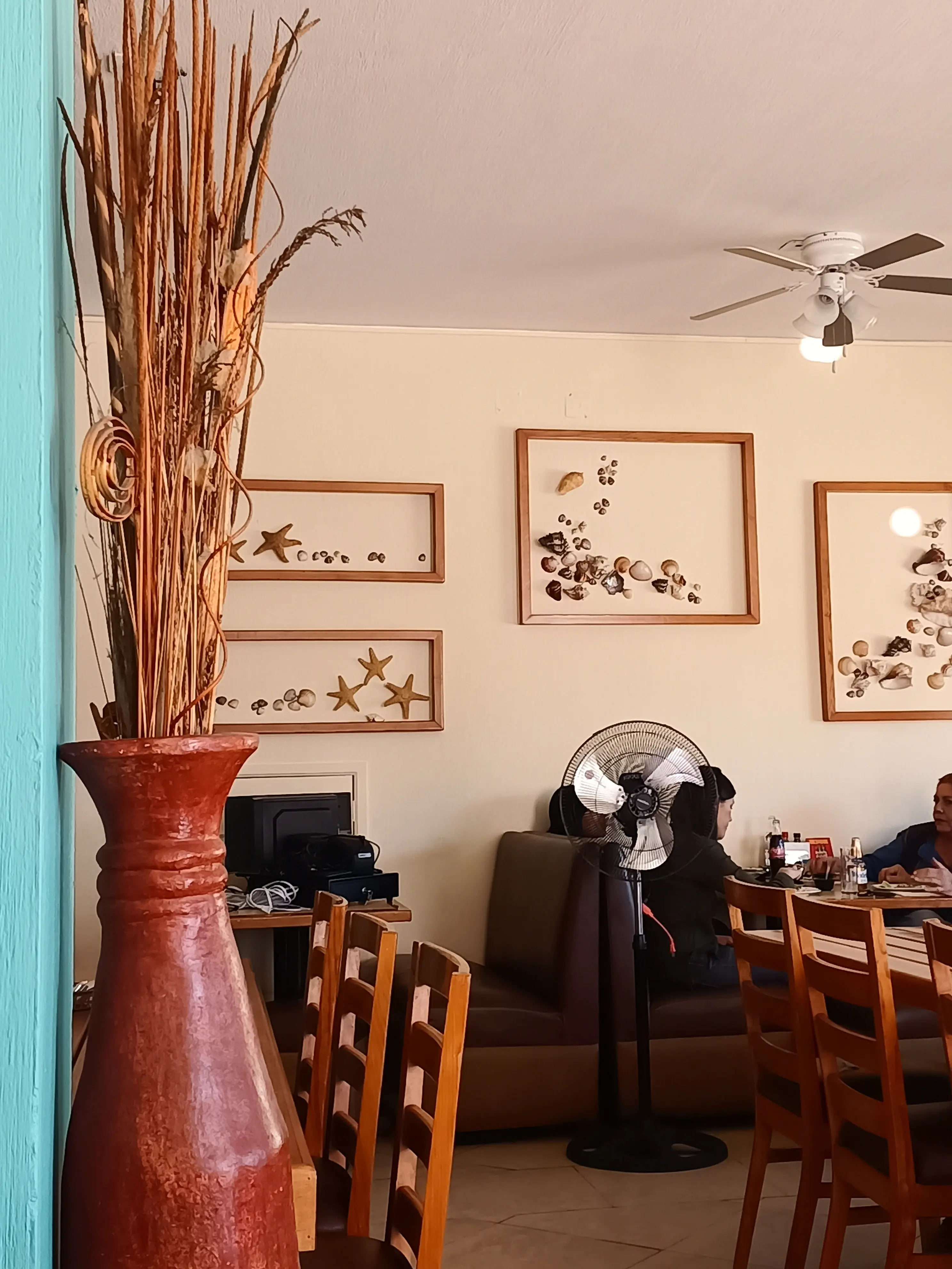 Mariscos Luis image 3