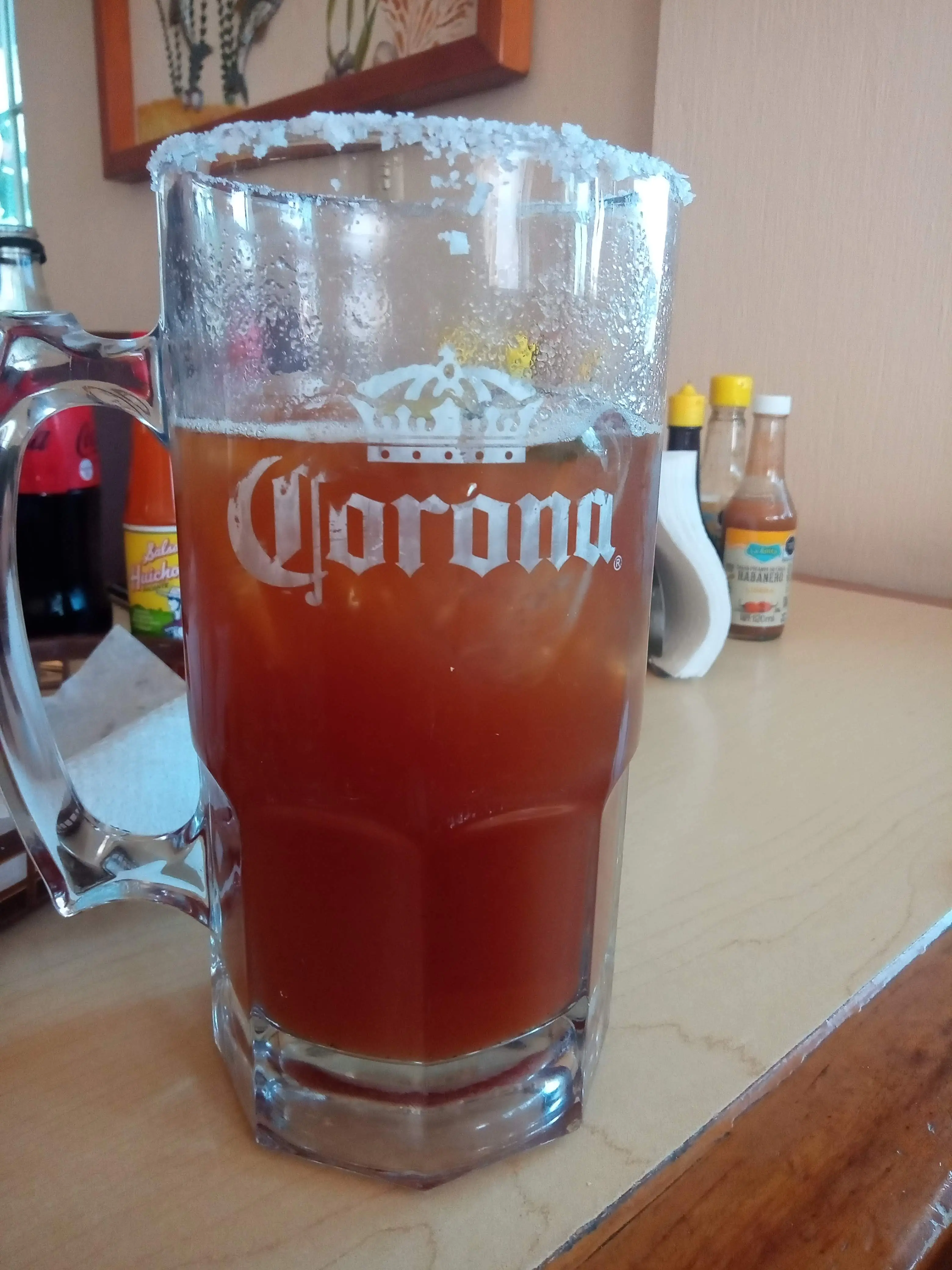 Mariscos Luis image 4