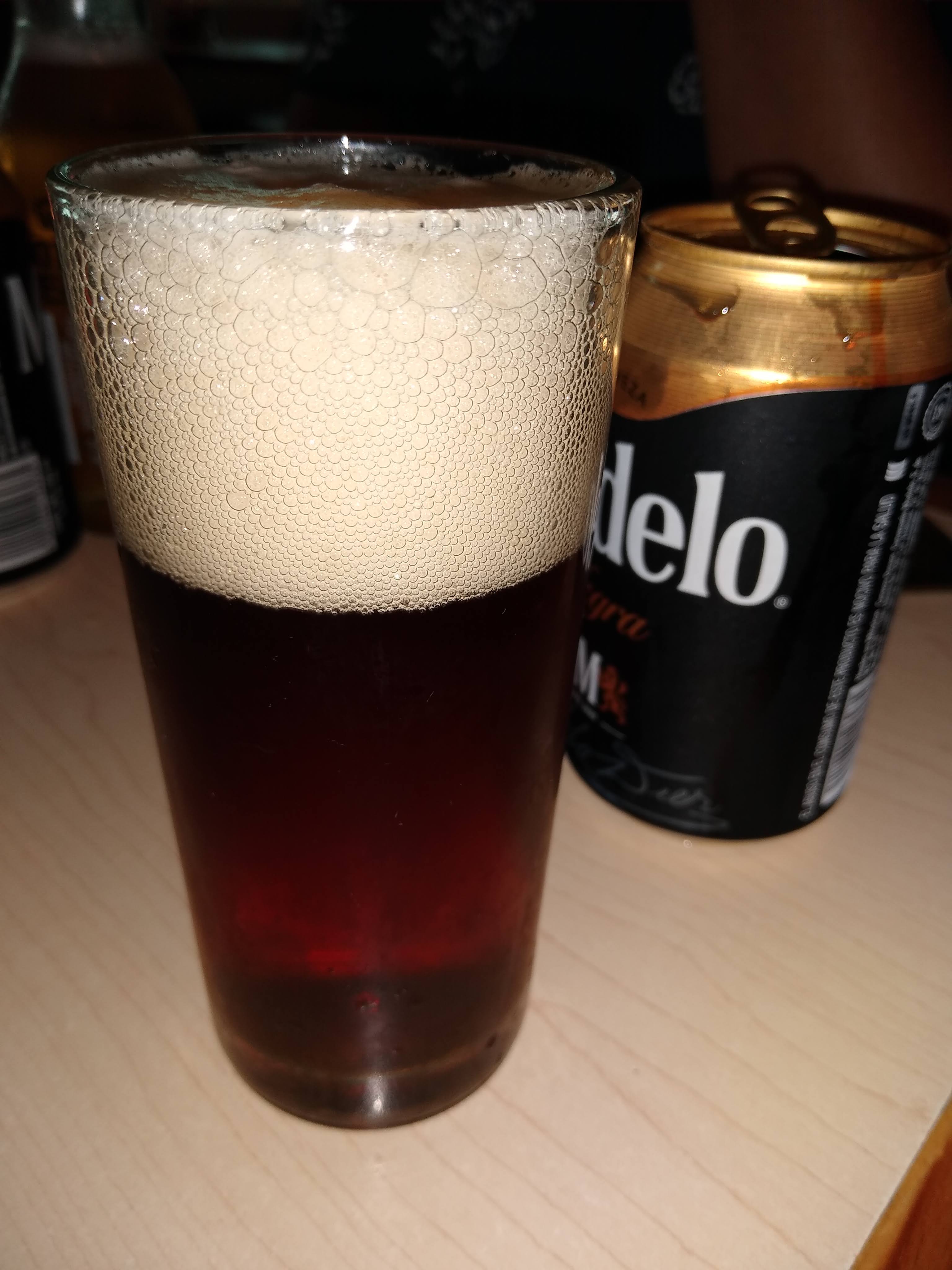 Mariscos Luis image 5