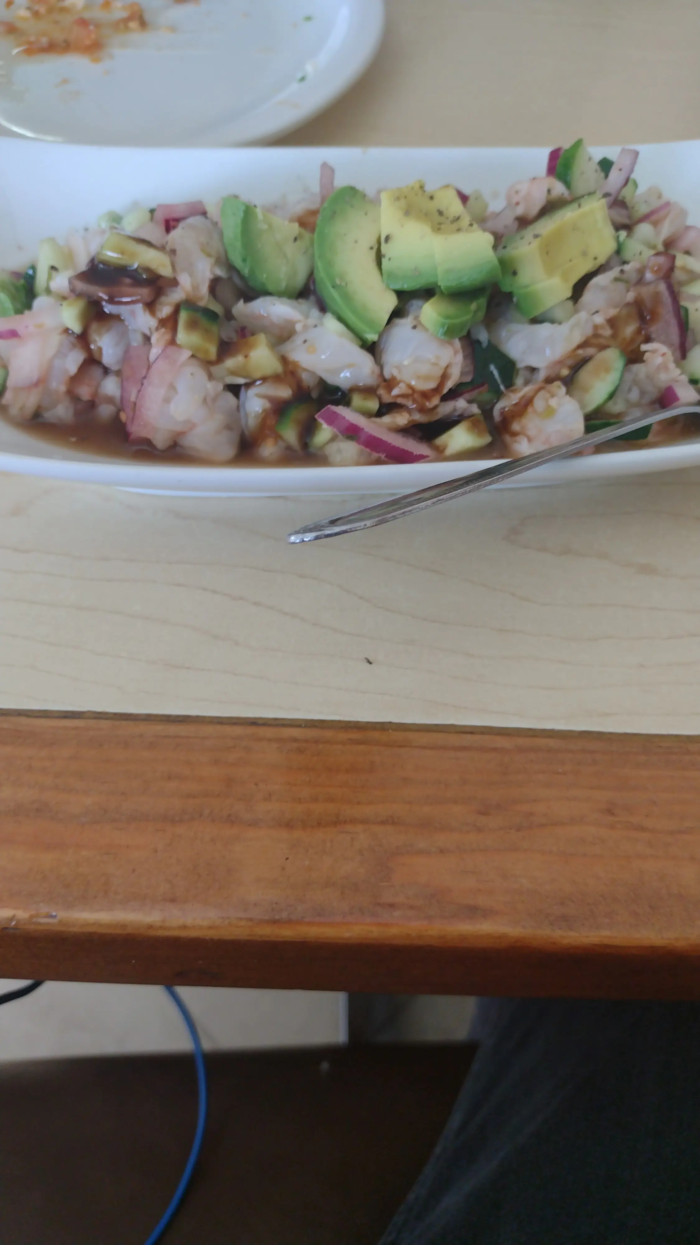 Mariscos Luis image 6