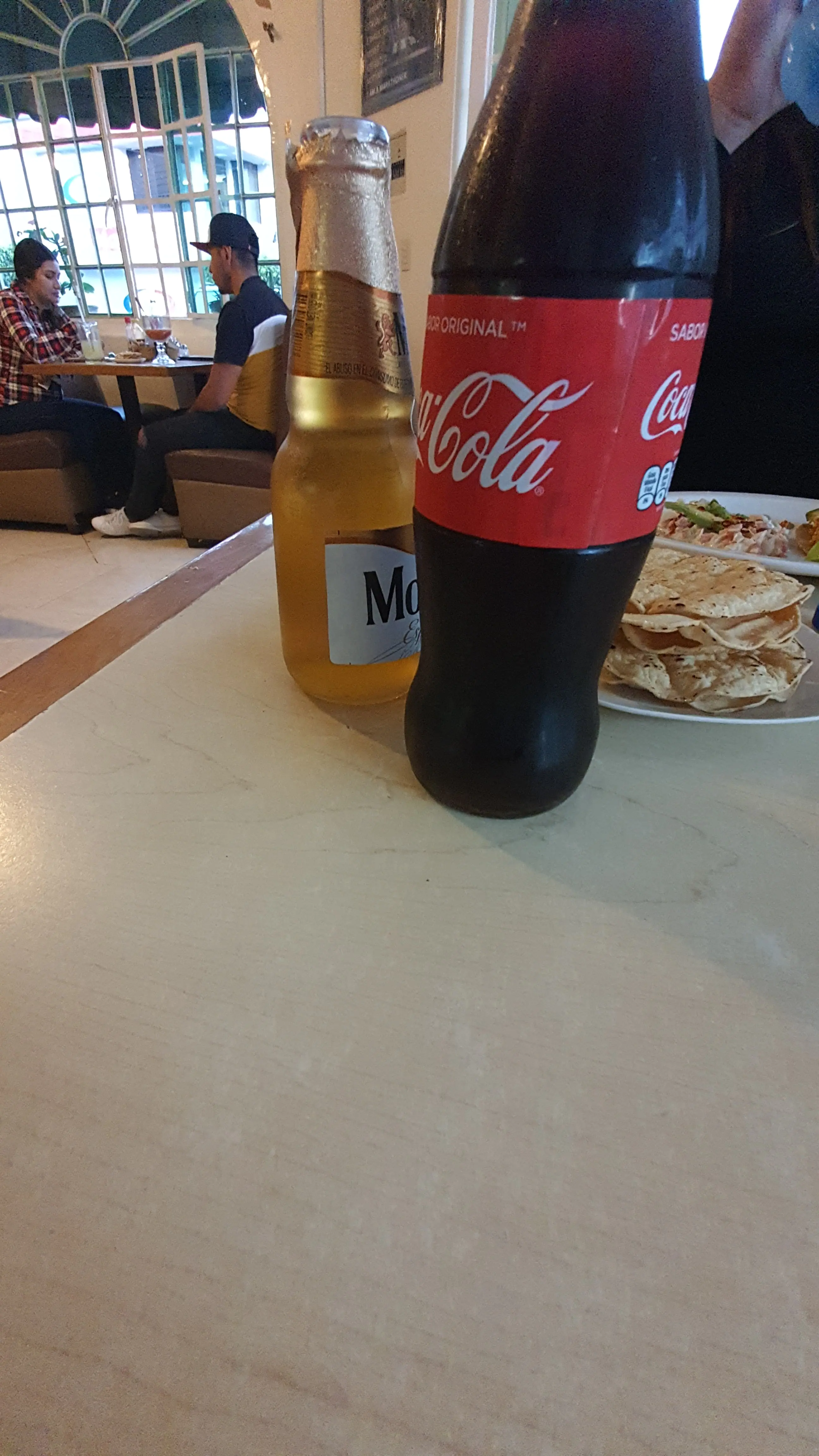 Mariscos Luis image 7