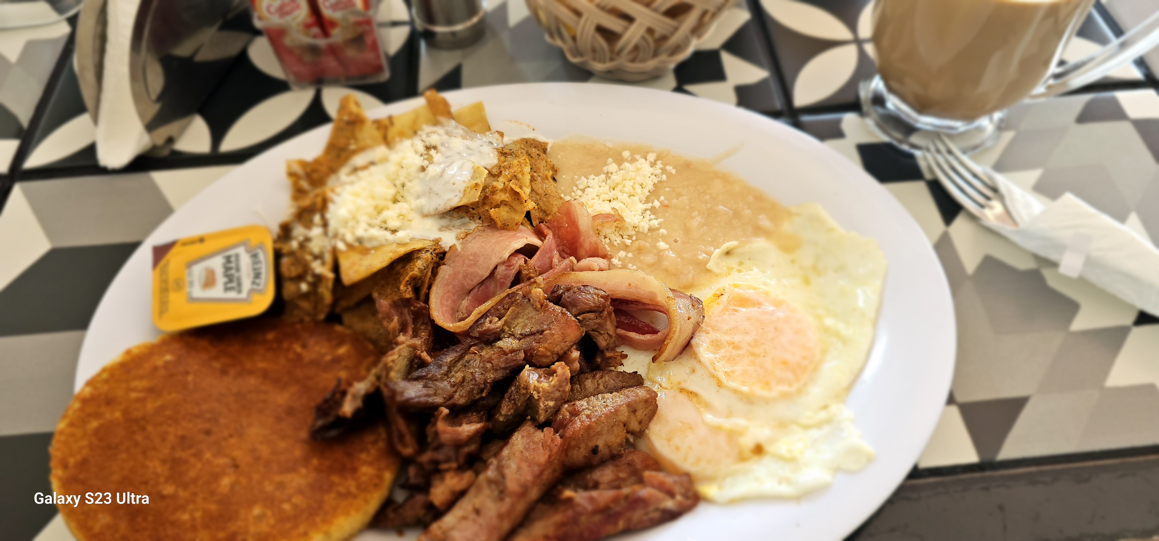 Restaurante Simple image 2