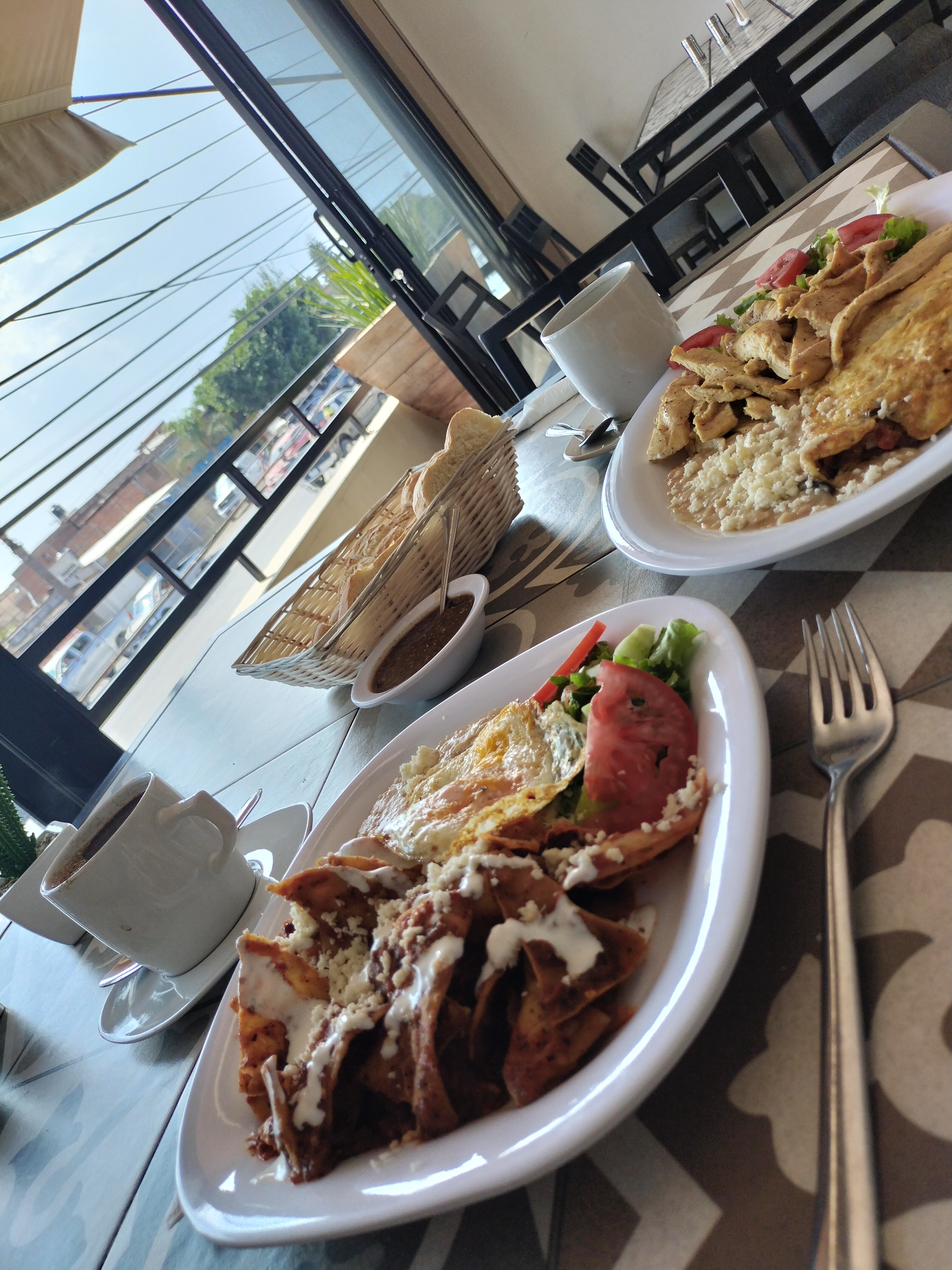 Restaurante Simple image 6