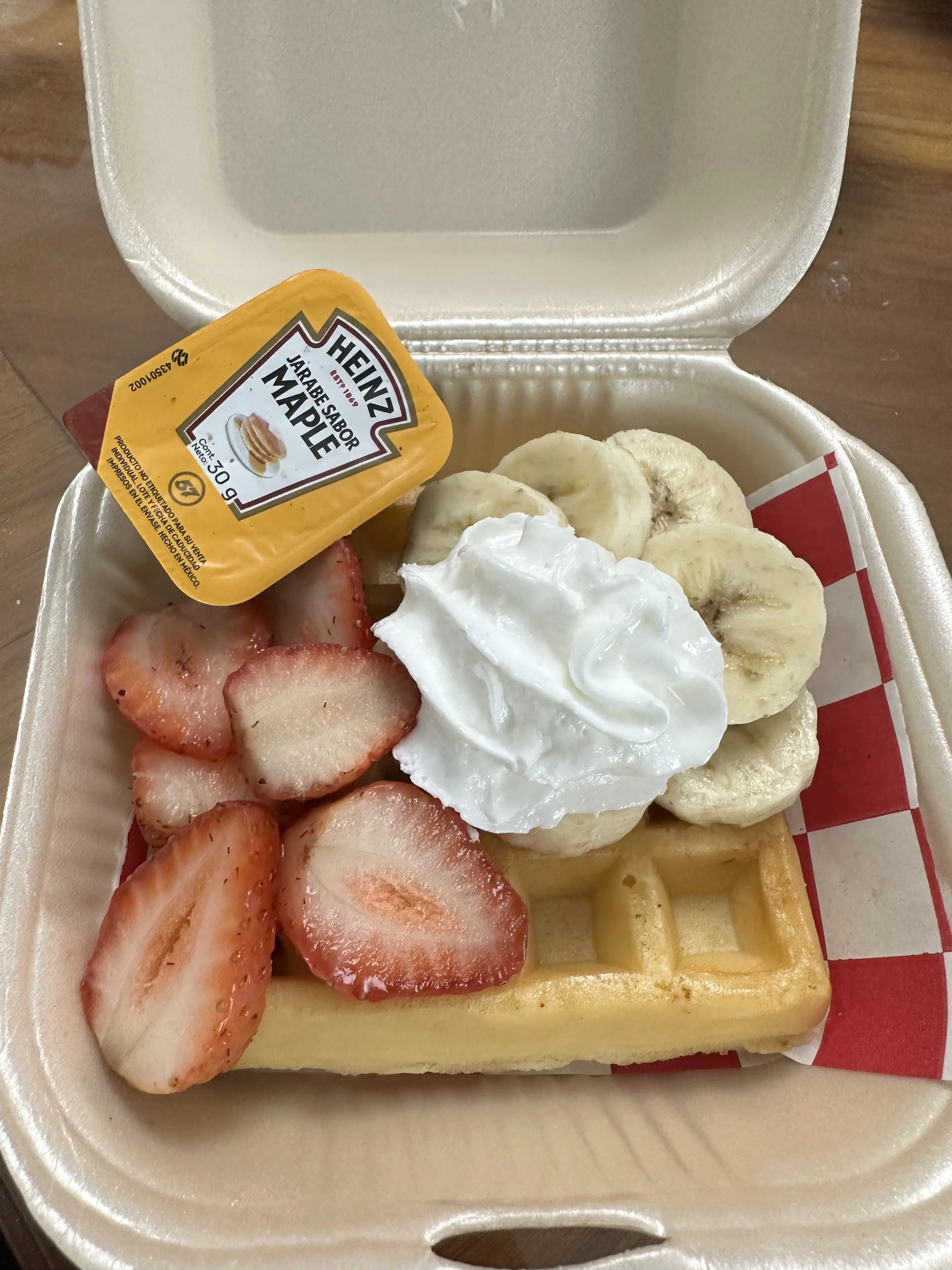 Restaurante Simple image 10