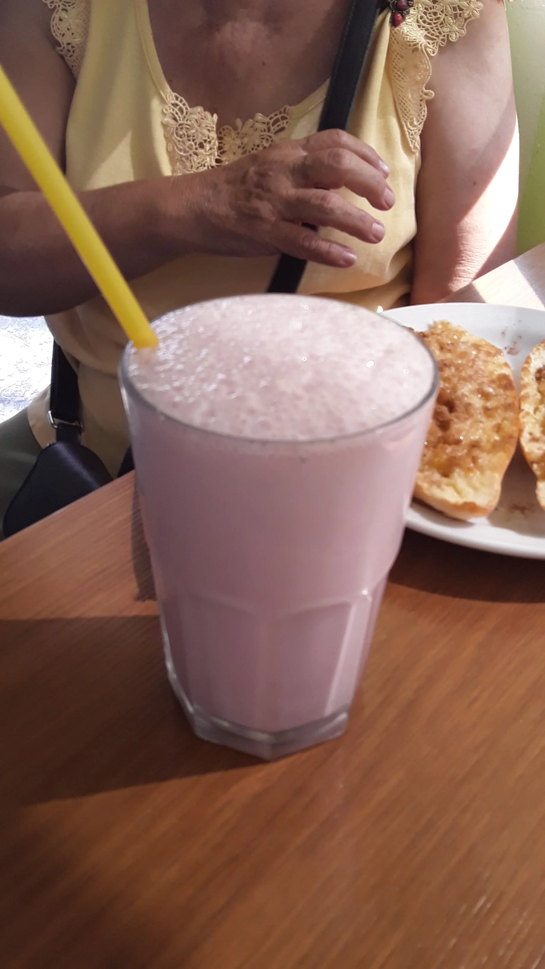 Restaurante El Tutifruti image 5