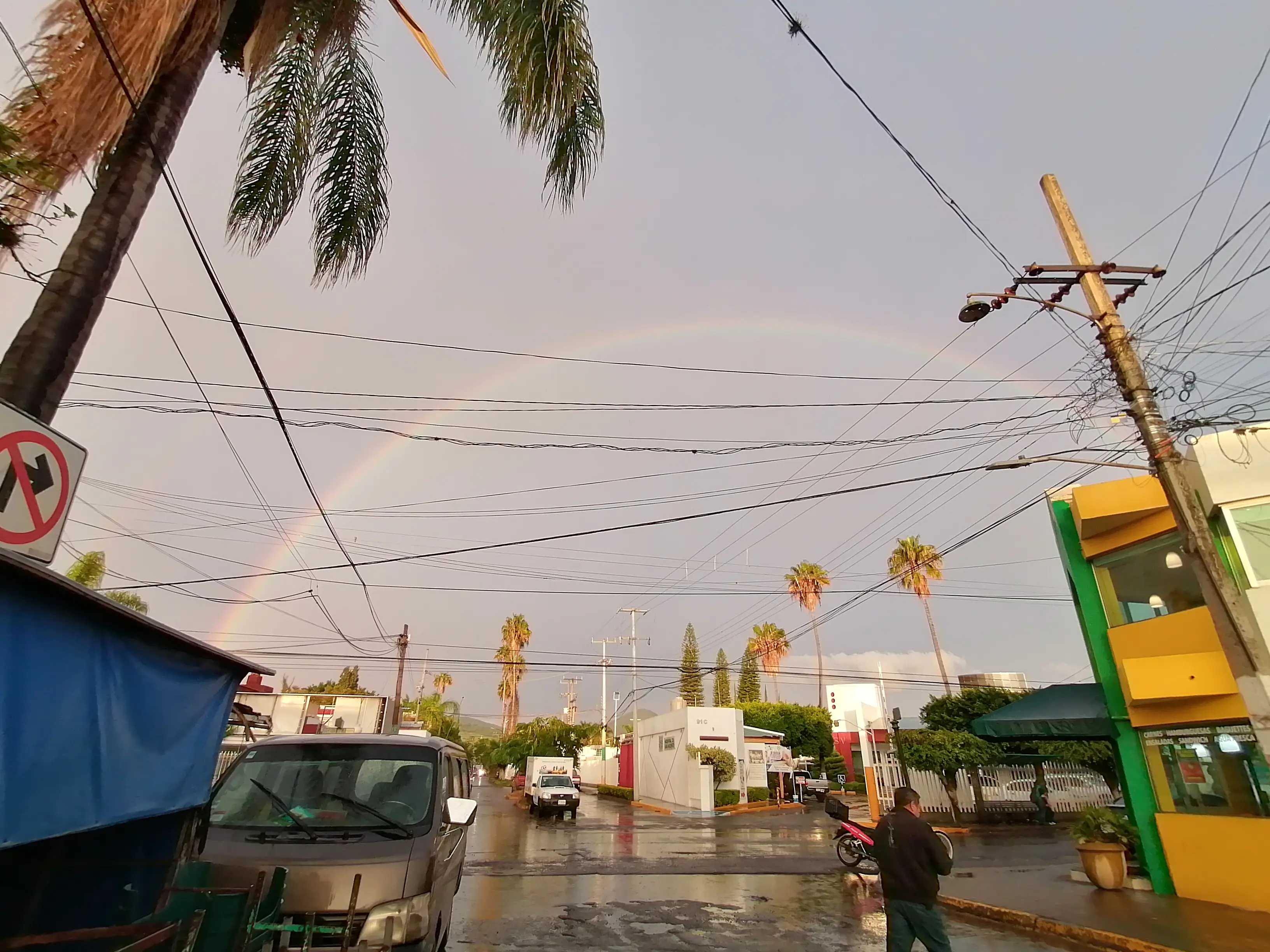 Restaurante El Tutifruti image 9