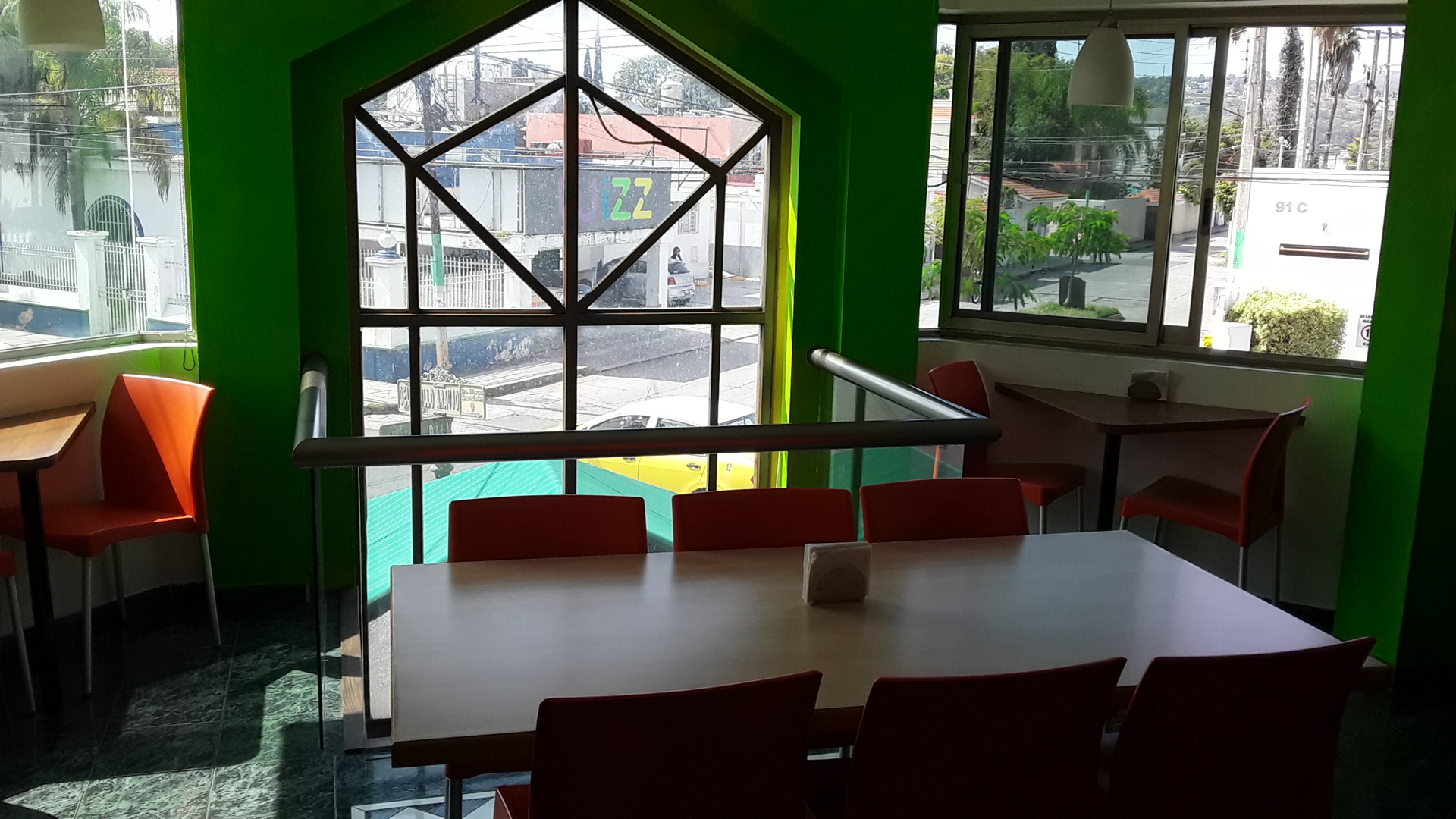 Restaurante El Tutifruti image 10