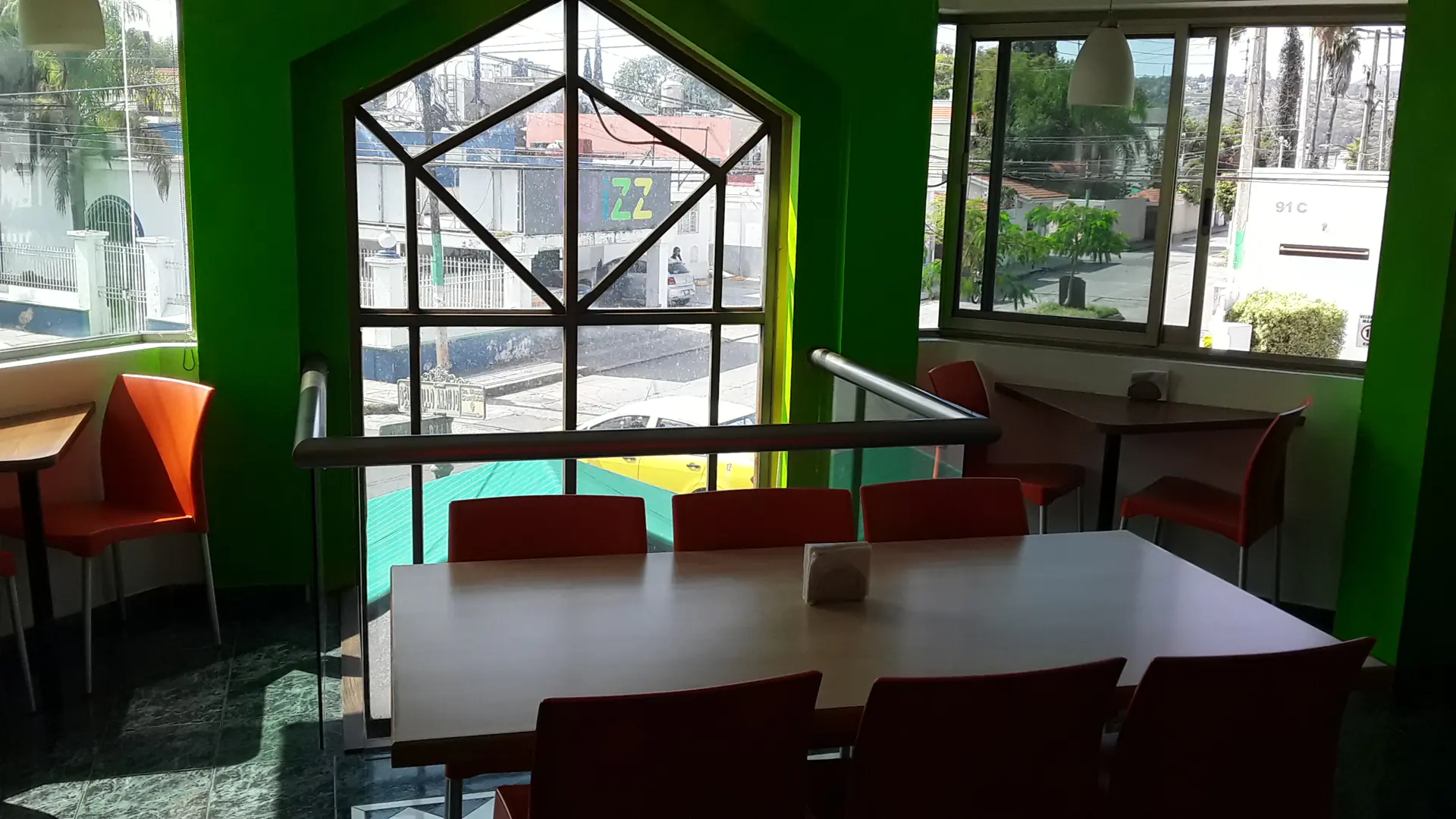 Restaurante El Tutifruti image 10