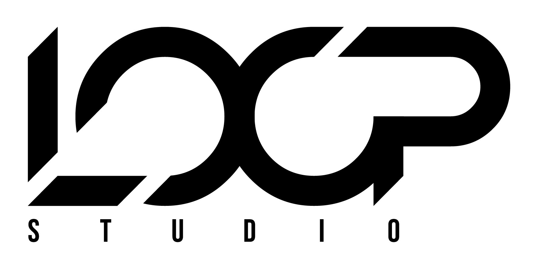 Loop studio bar image 10