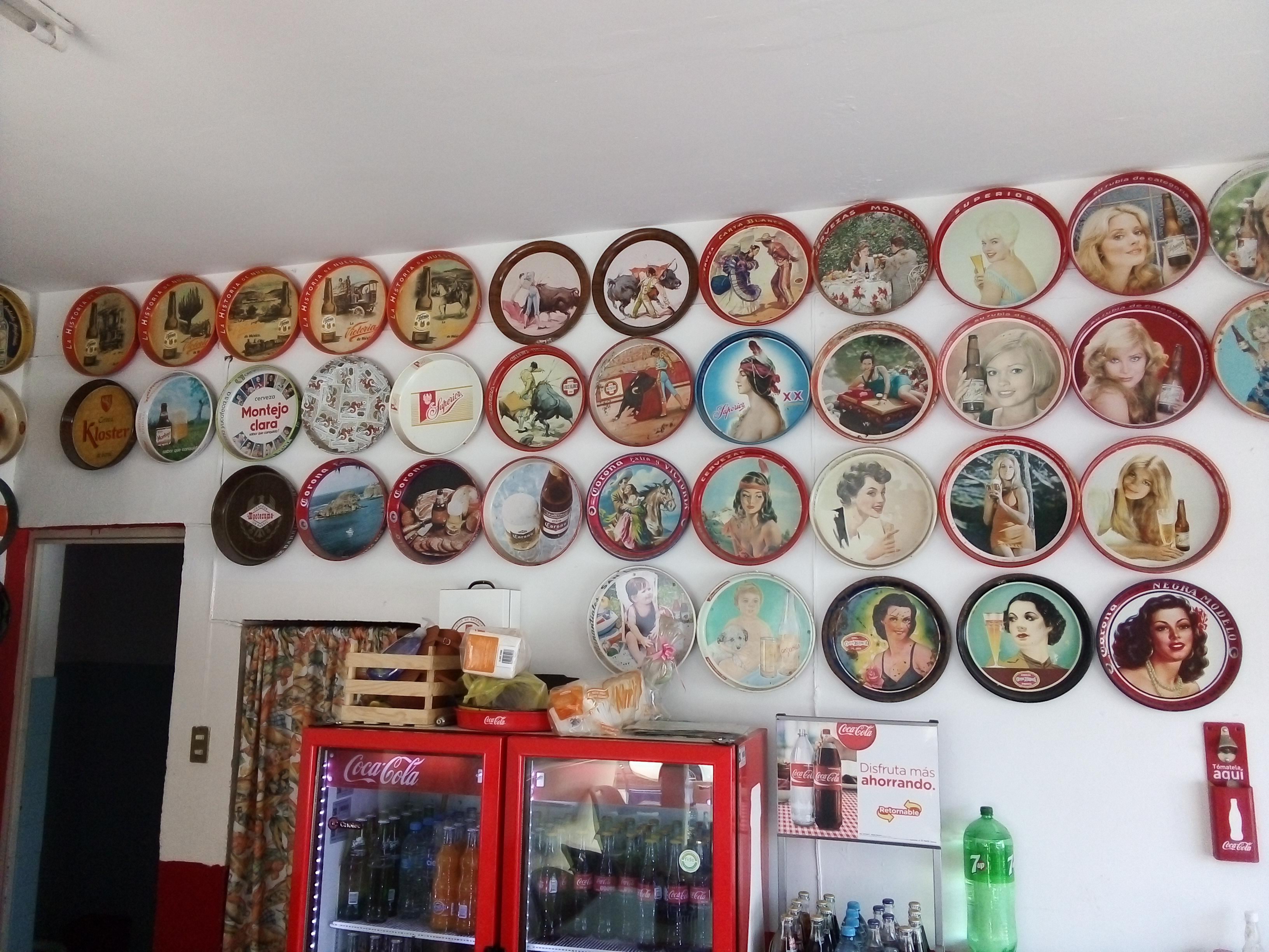 Mariscos Loma Larga image 6