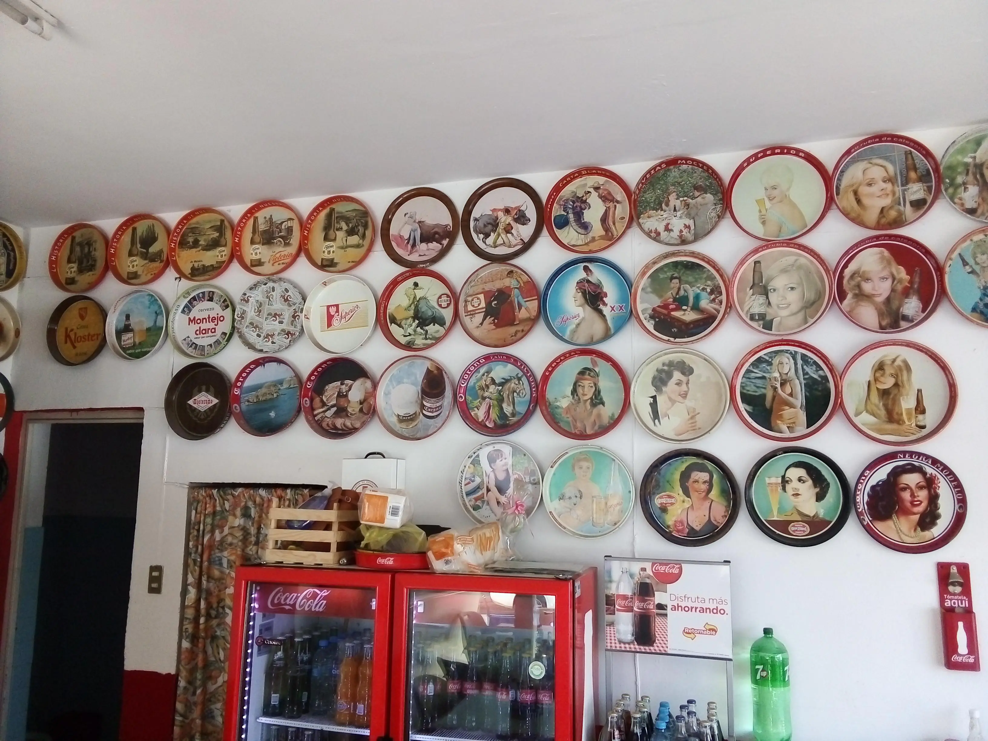 Mariscos Loma Larga image 6