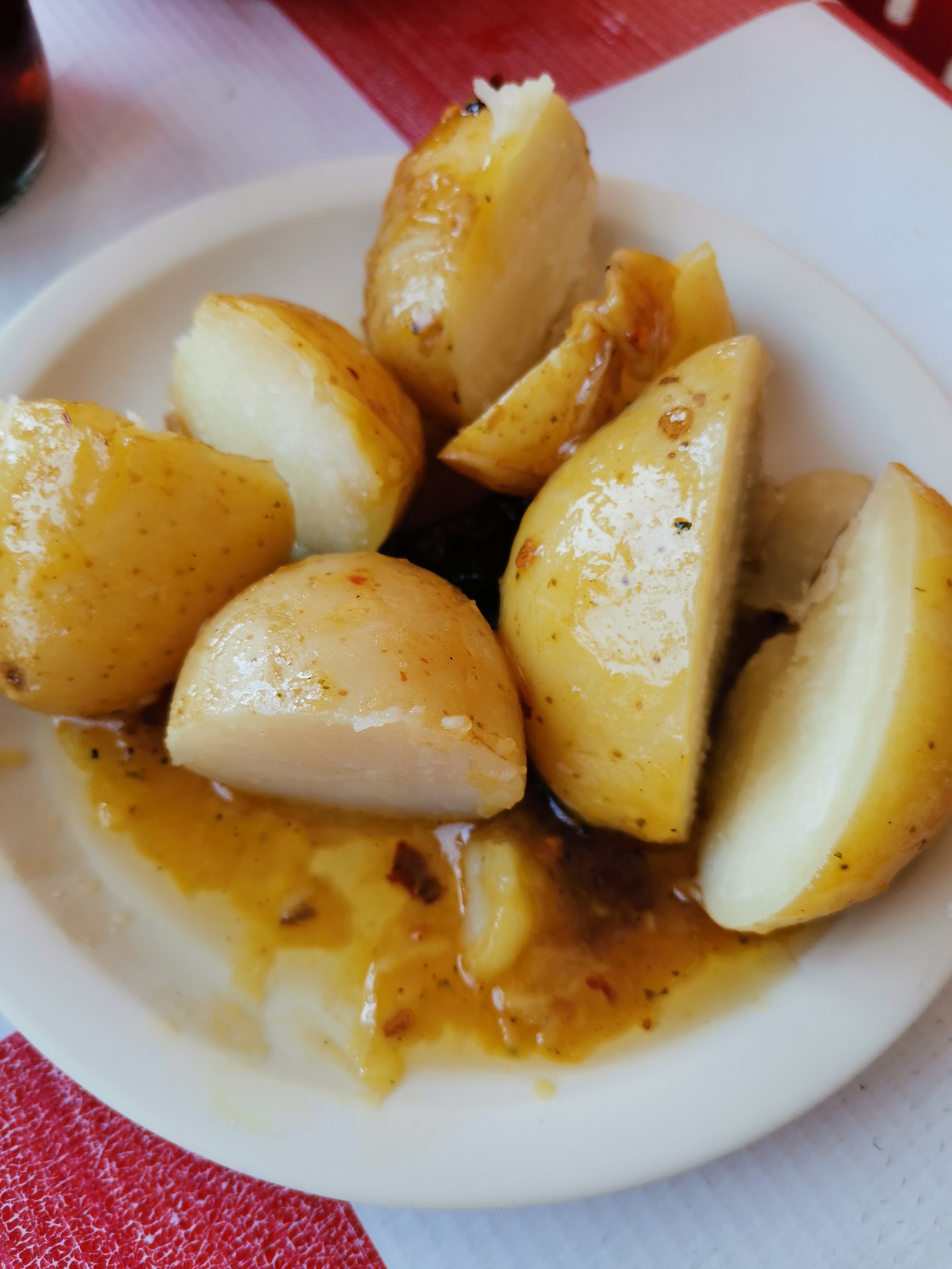 Mariscos Loma Larga image 8