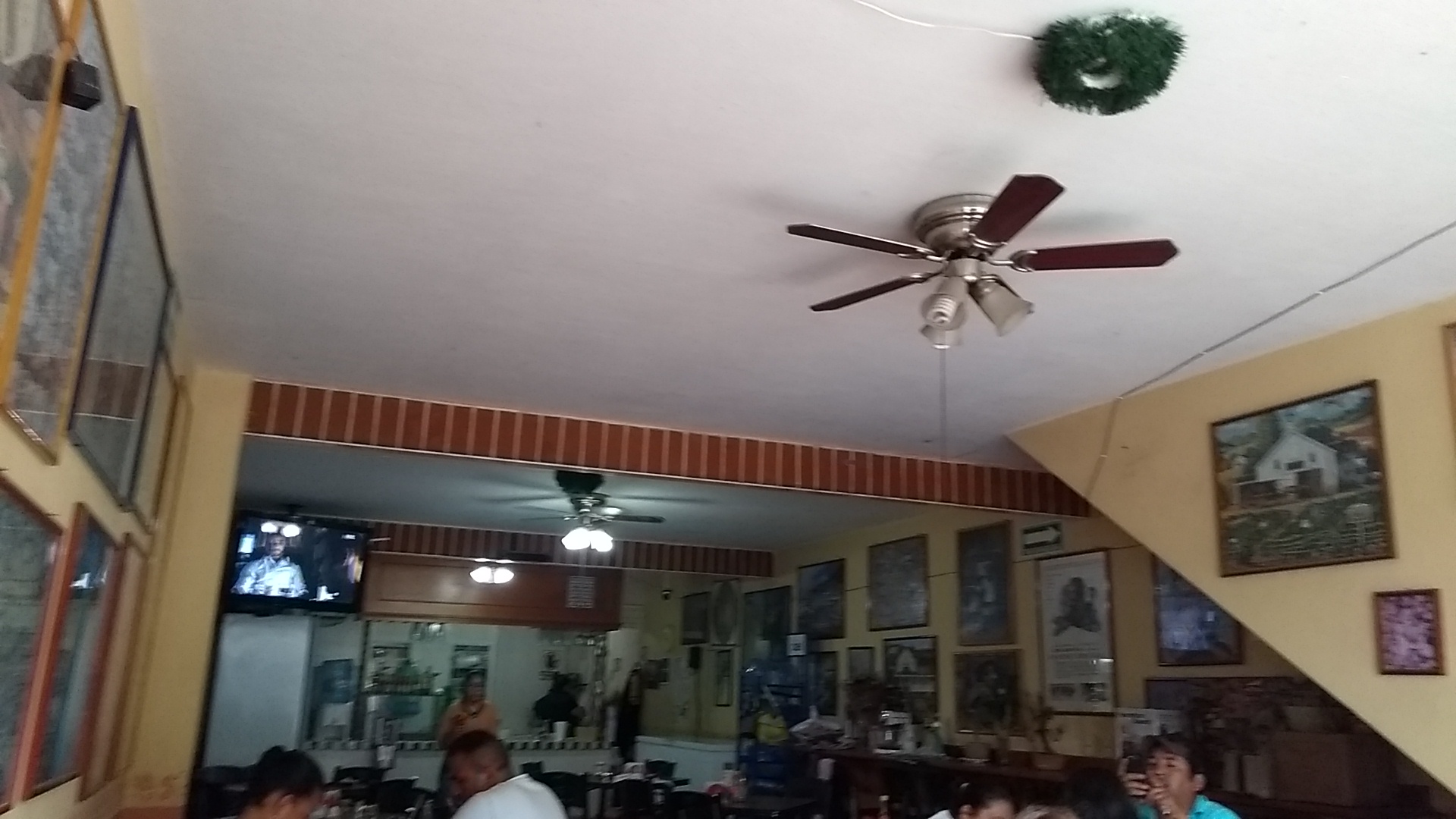 Mariscos magallon image 4