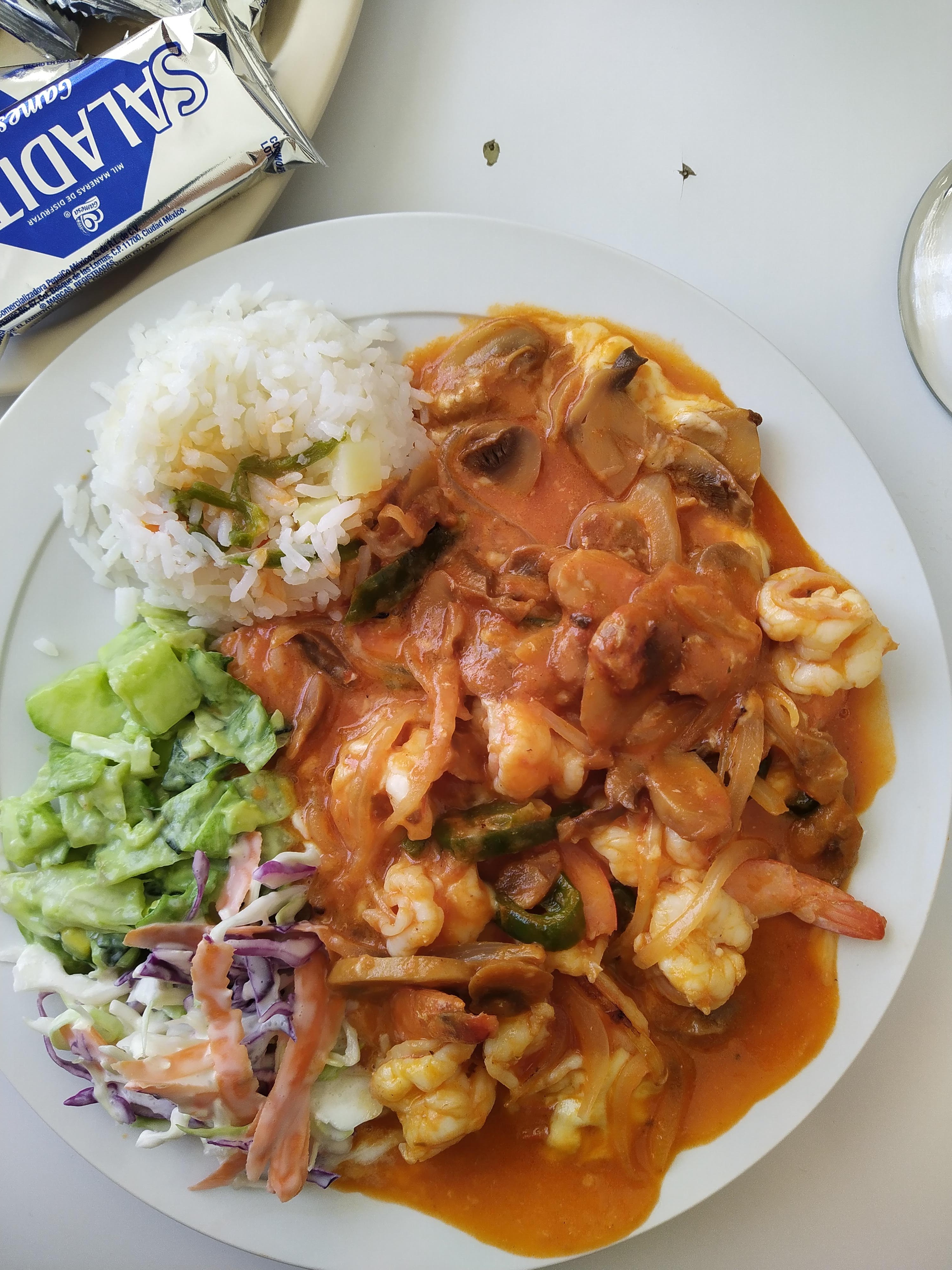 Mariscos Chuy image 3