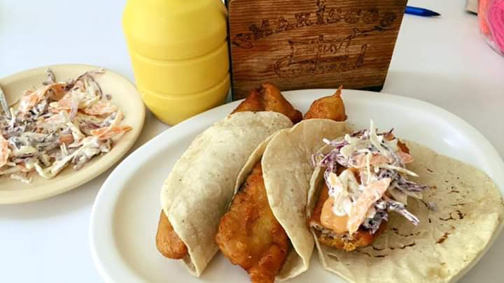 Mariscos Chuy image 5