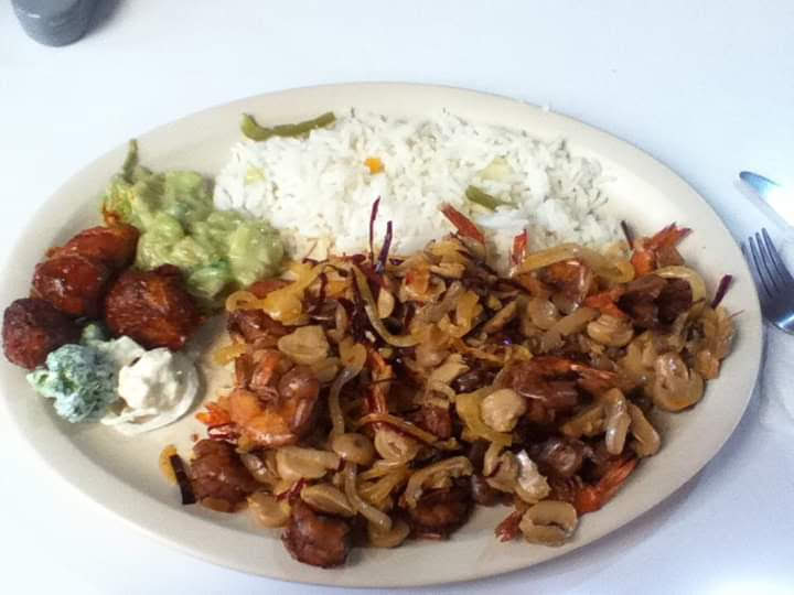 Mariscos Chuy image 6