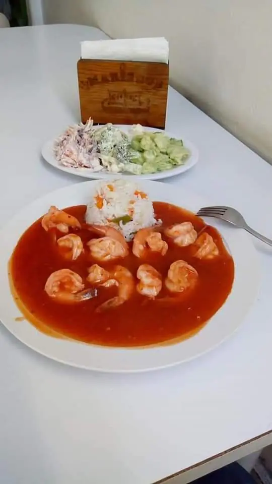 Mariscos Chuy image 7