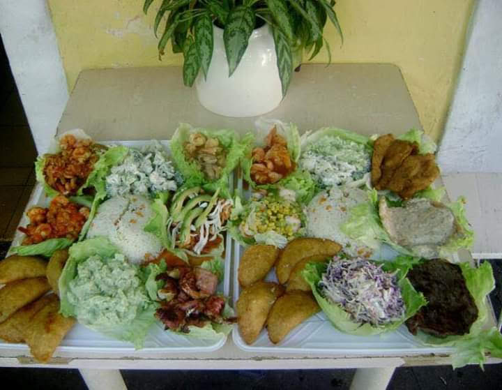 Mariscos Chuy image 8