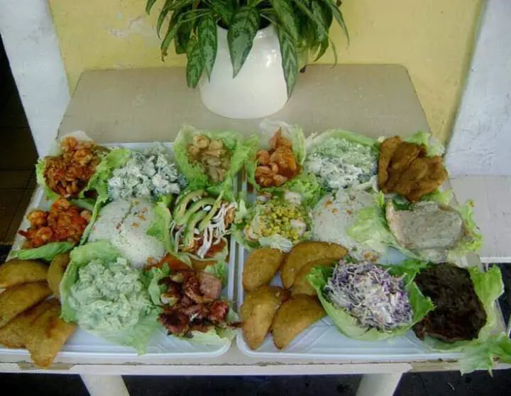 Mariscos Chuy image 8